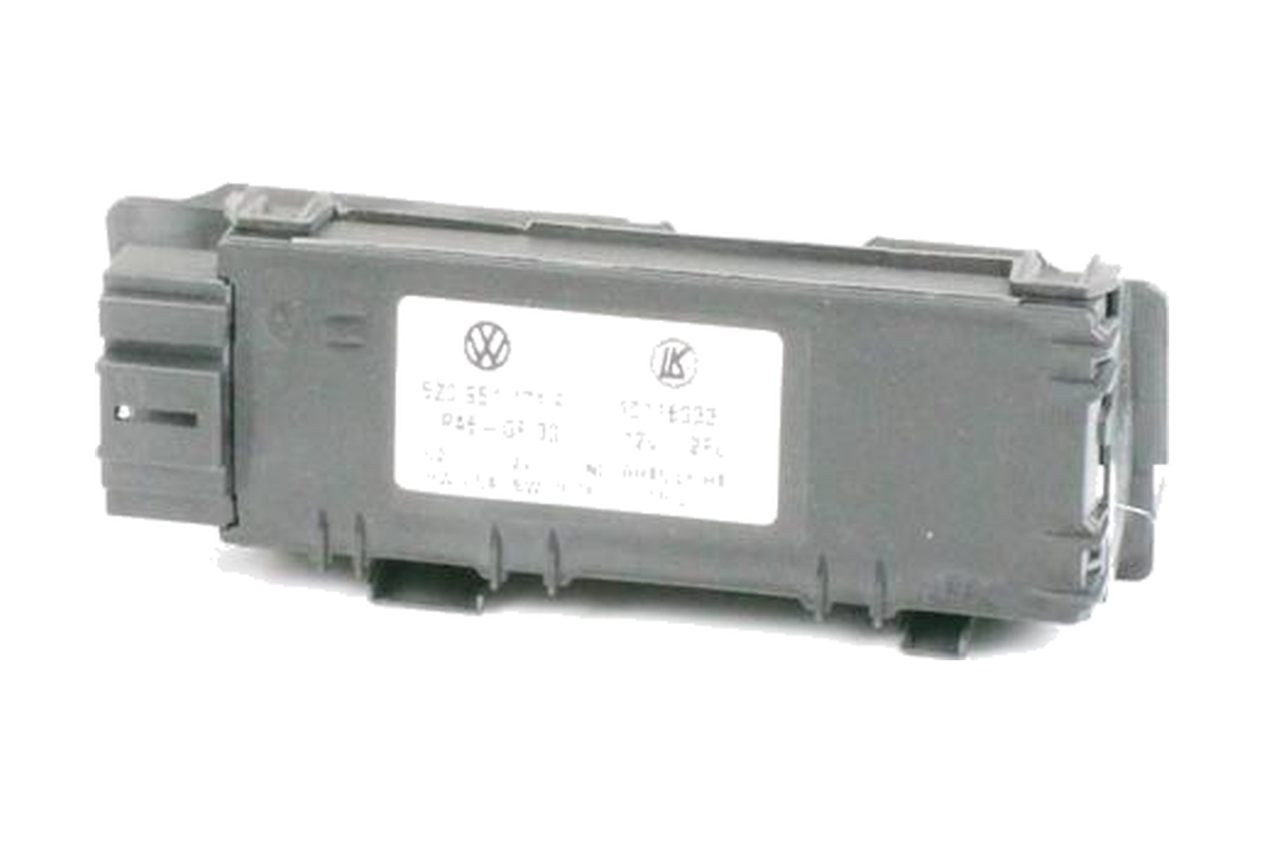Sensor de Presença de Alarme VW 5Z0951171F - Imagem 2