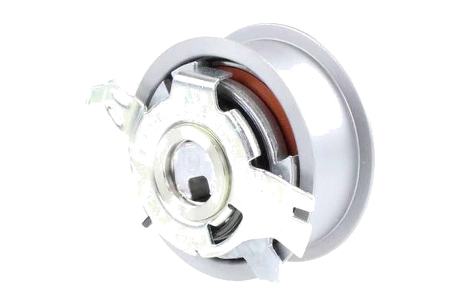 Tensor de Correia Dentada VW 03L109243F - Imagem 4
