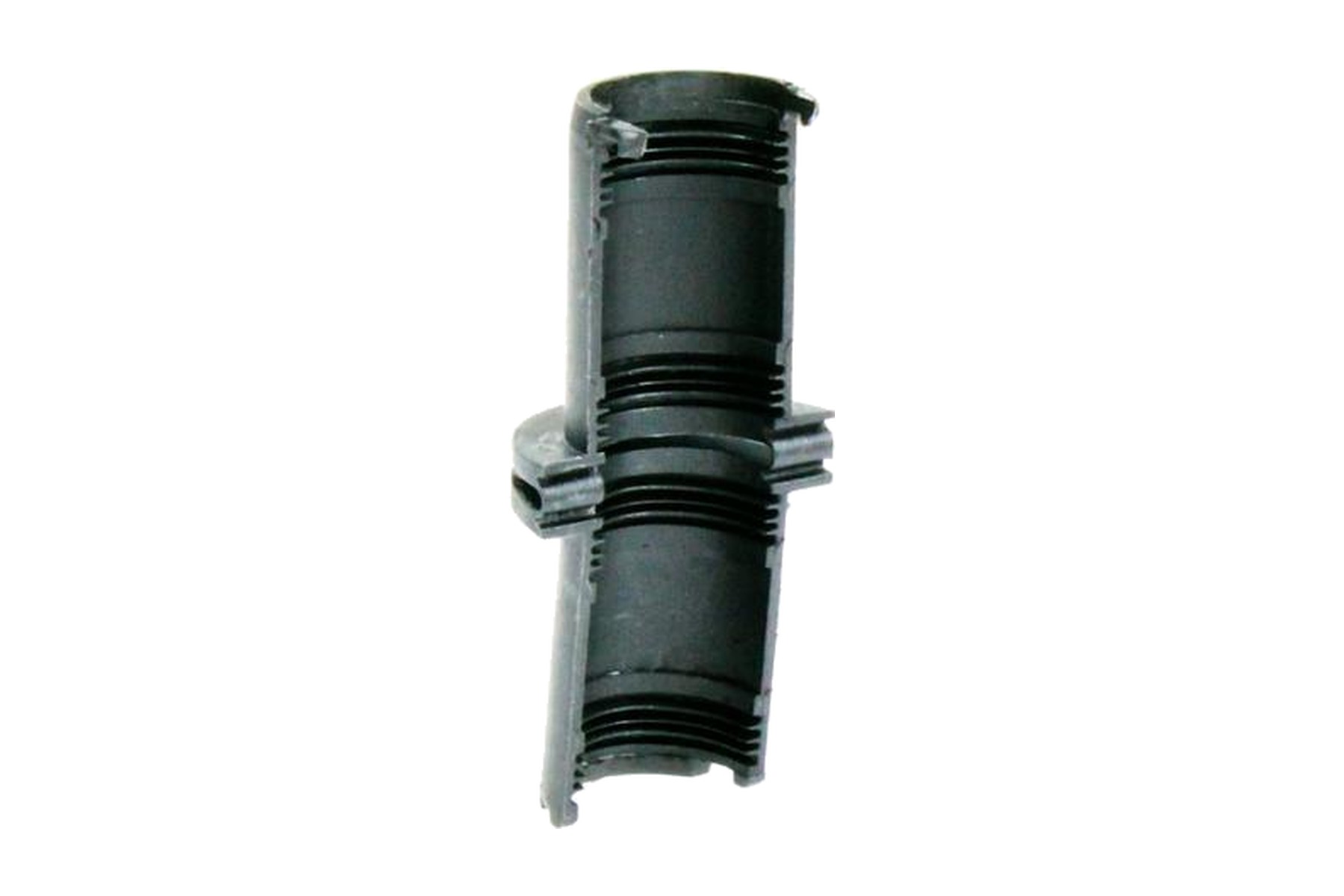 Bucha de Garfo de Embreagem VW 014141711B - Imagem 23