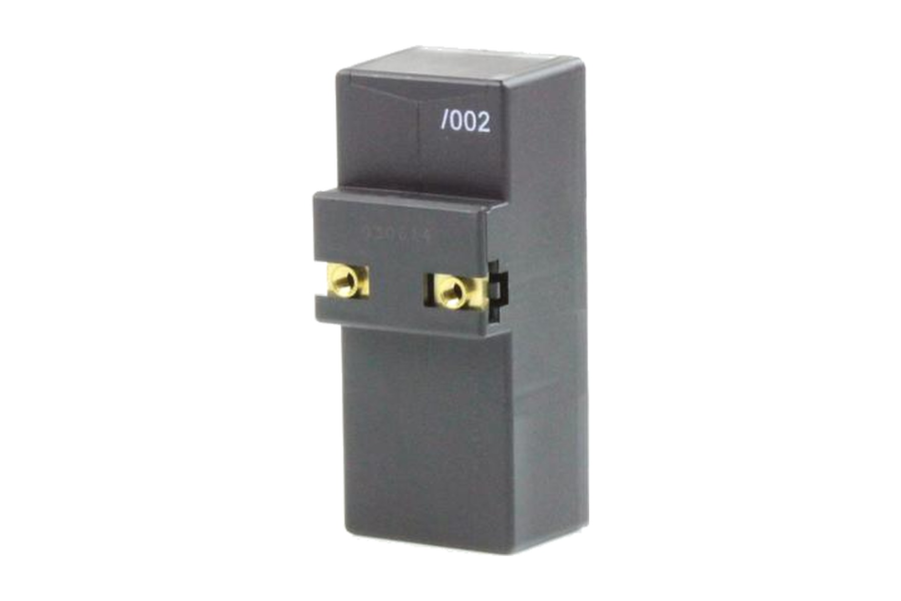 Módulo Eletrônico de Comando de Ventoinha VW 1J0919506M - Imagem 3