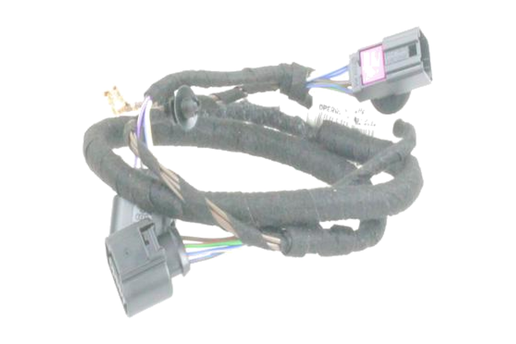 Chicote VW 6EA971192