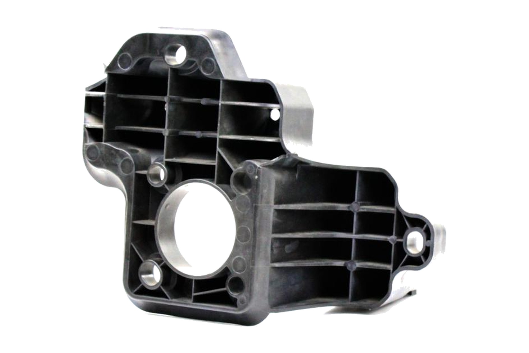 Suporte de Pedaleira VW 5Z0721115 - Imagem 3
