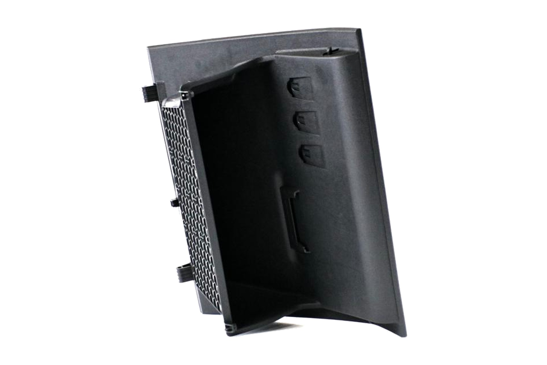 Porta-luvas VW 5NN857114A82V - Imagem 15