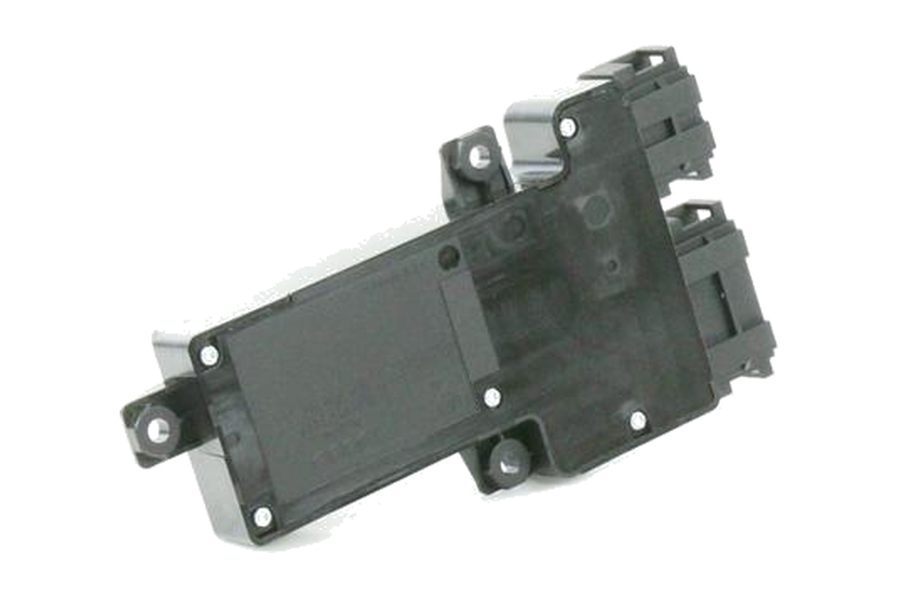 Módulo de Controle de Banco Elétrico VW 80A959747 - Imagem 23