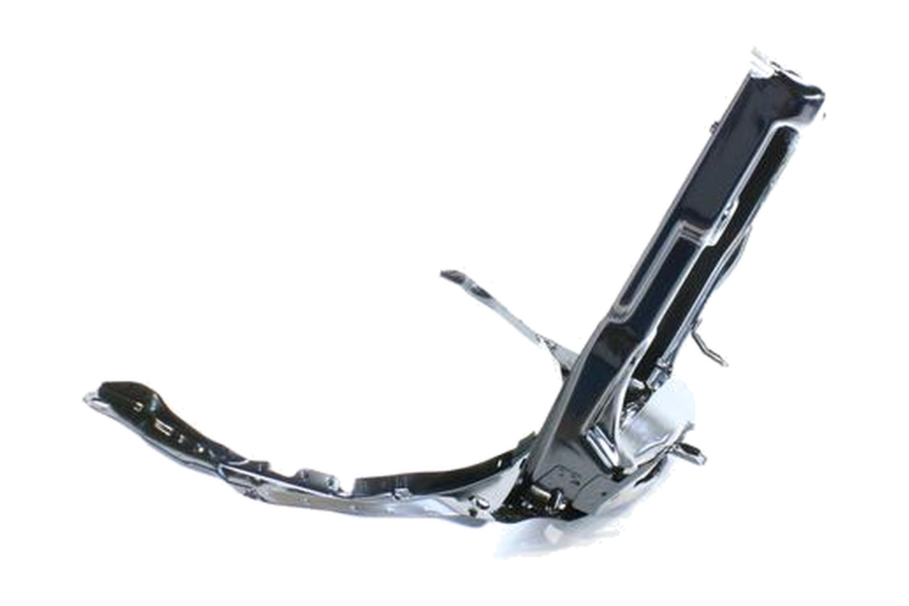 Painel Frontal VW 5U0805588CGRU - Imagem 20