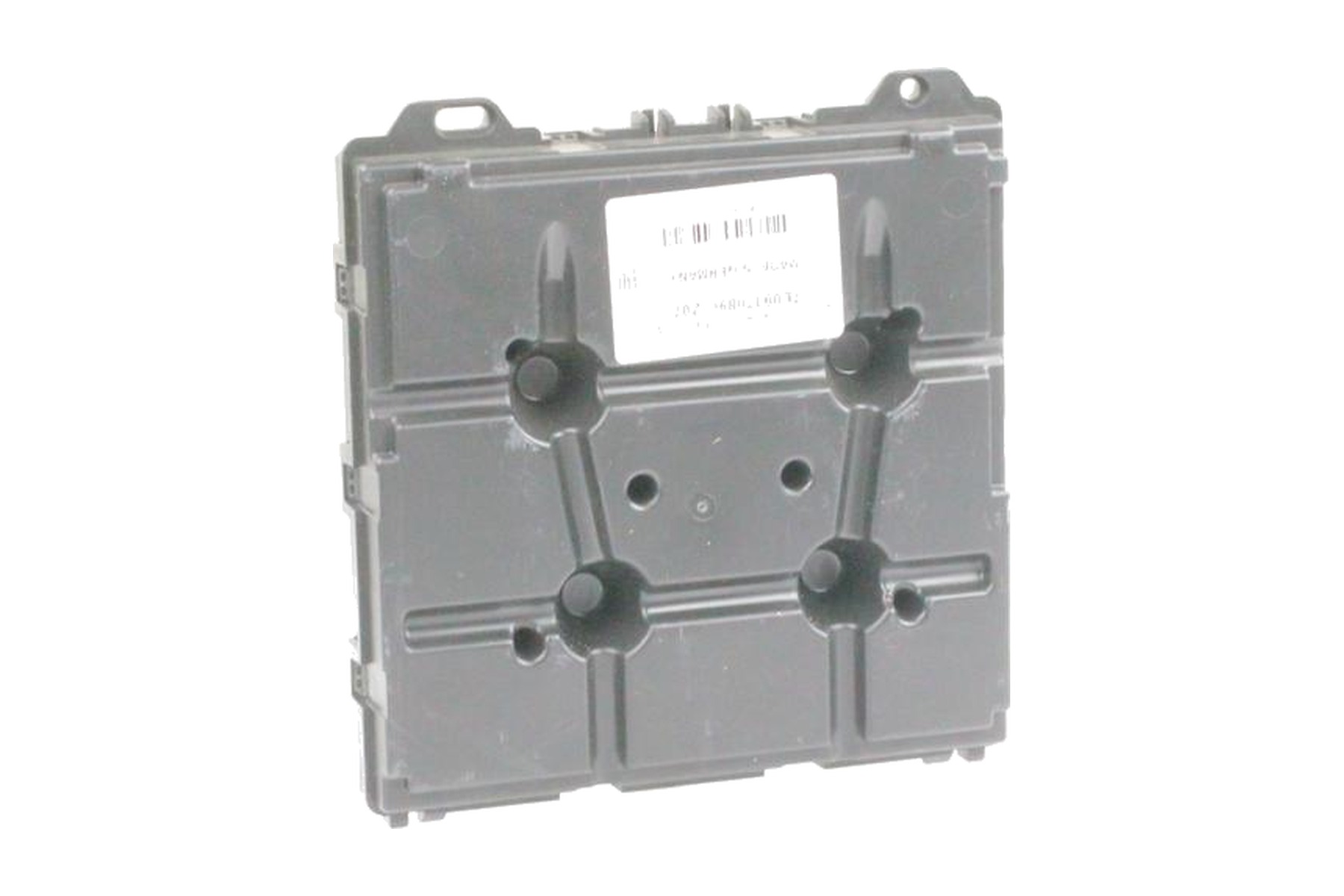Módulo VW 7E0937089CZ07 - Imagem 24