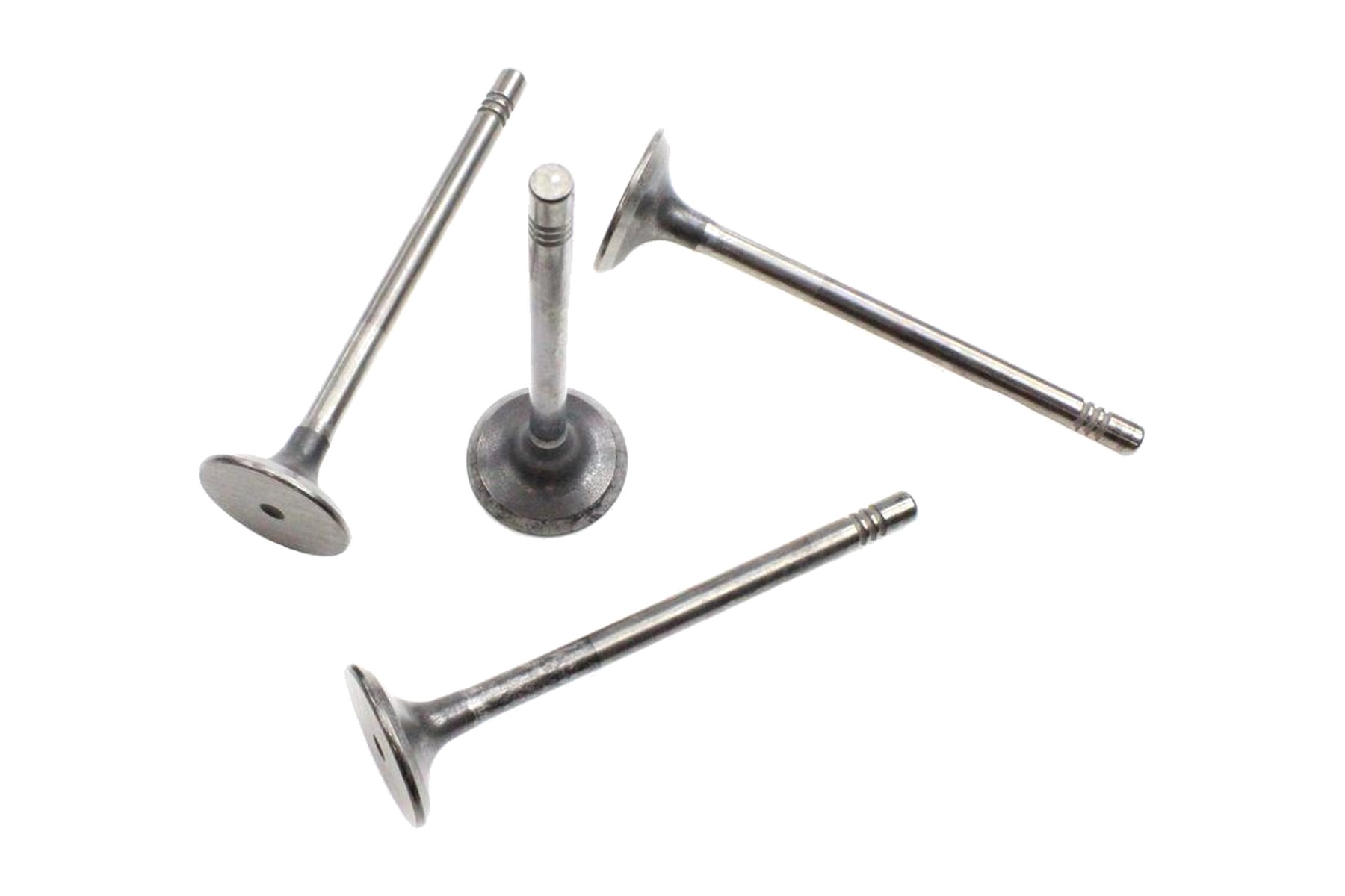 Válvula de Cabeçote VW 032109611N - Imagem 4