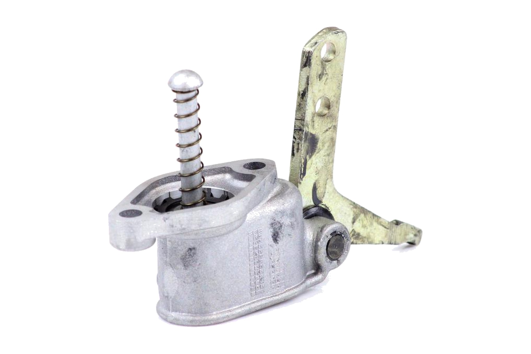 Suporte de Cavalete de Embreagem VW 013141708C - Imagem 3
