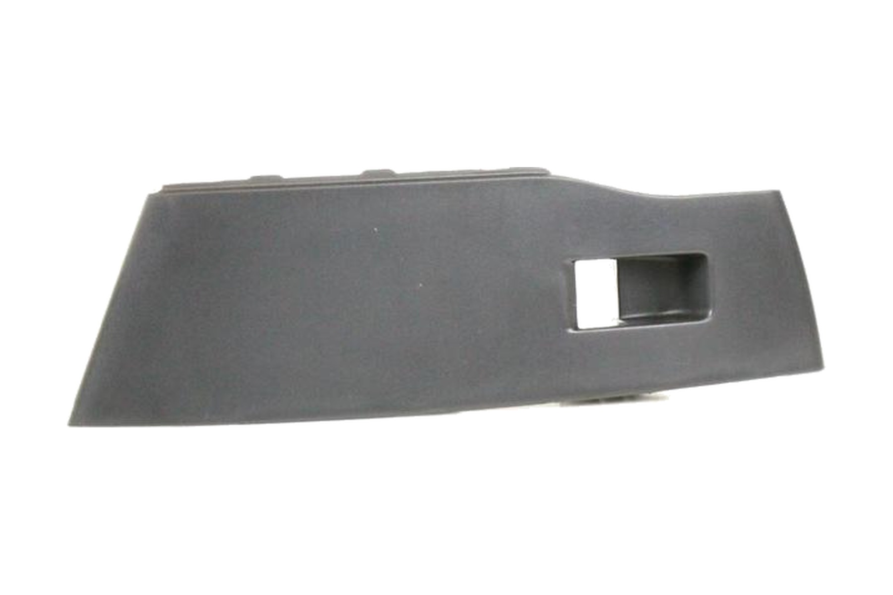 Moldura de Botão de Acionamento de Vidro Elétrico VW 2G1867256B82V - Imagem 24