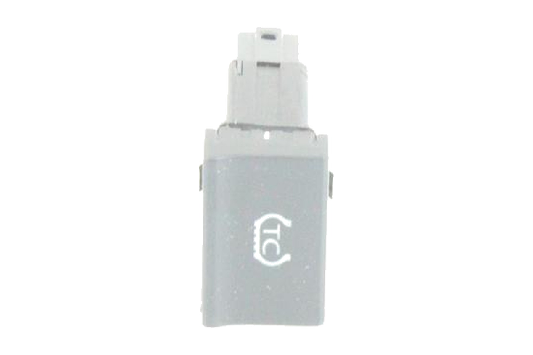 Tecla VW 5Z0927117B1QB
