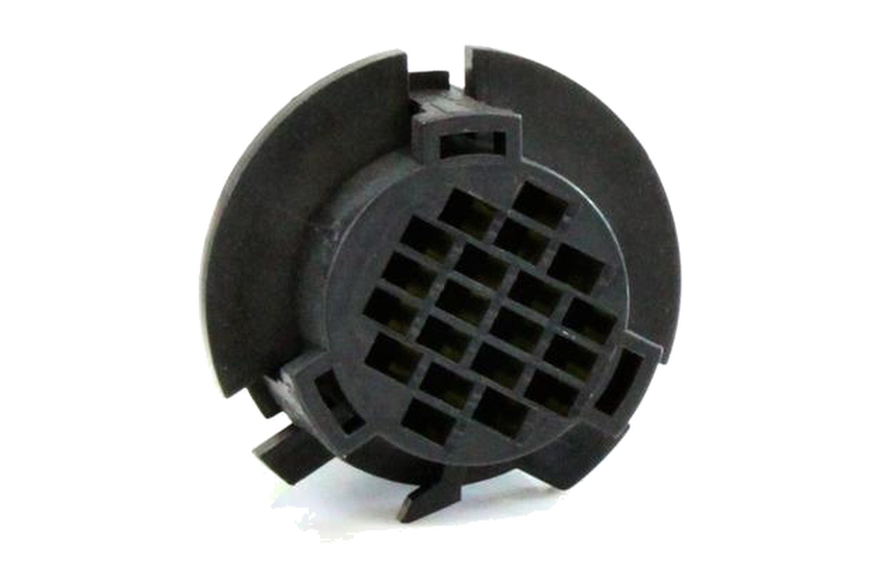 Conector de Cabo de Chicote Elétrico VW 547971921BK - Imagem 24