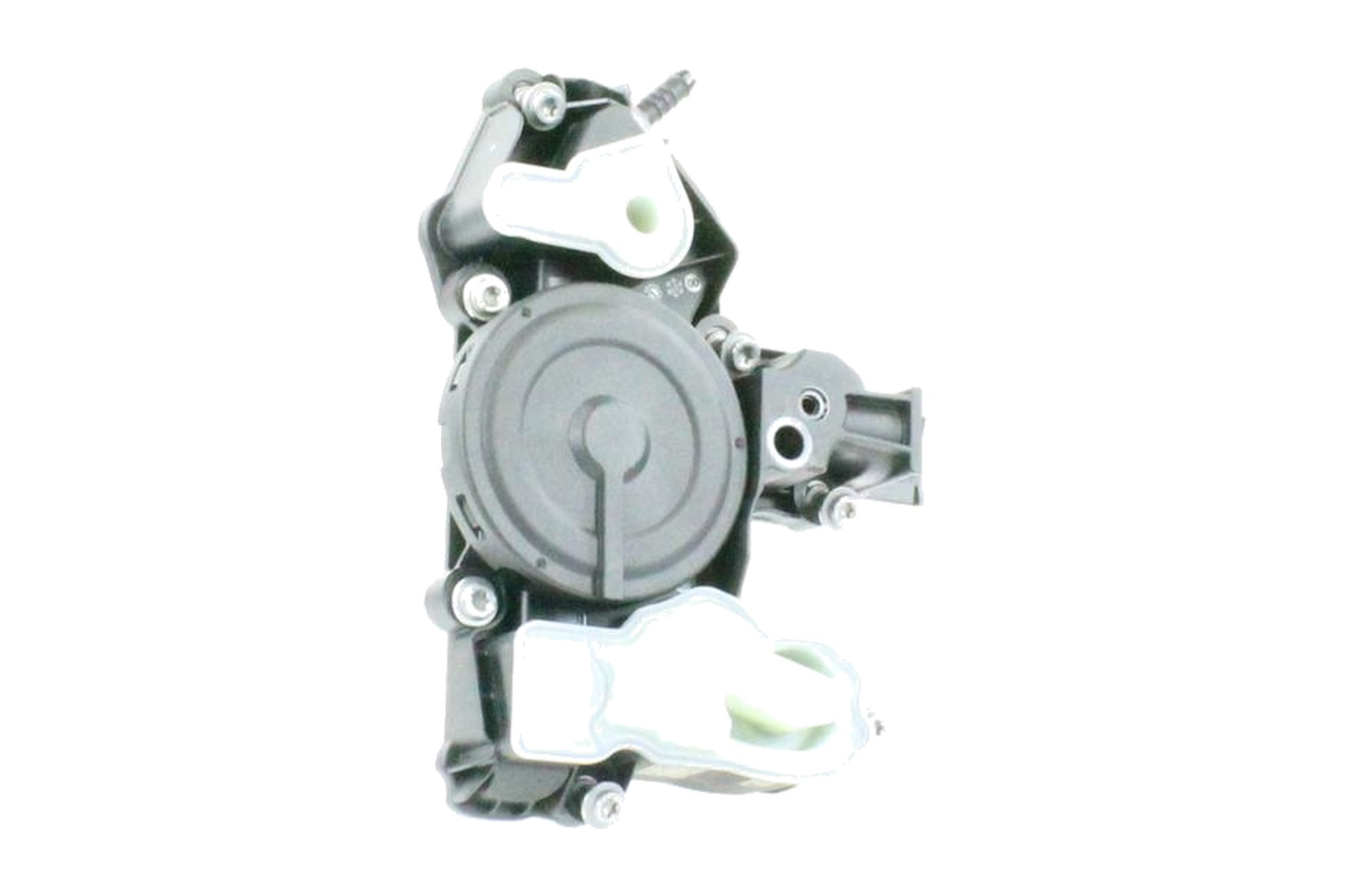 Separador de Óleo Anti-chama de Motor VW 06K103495BM - Imagem 23