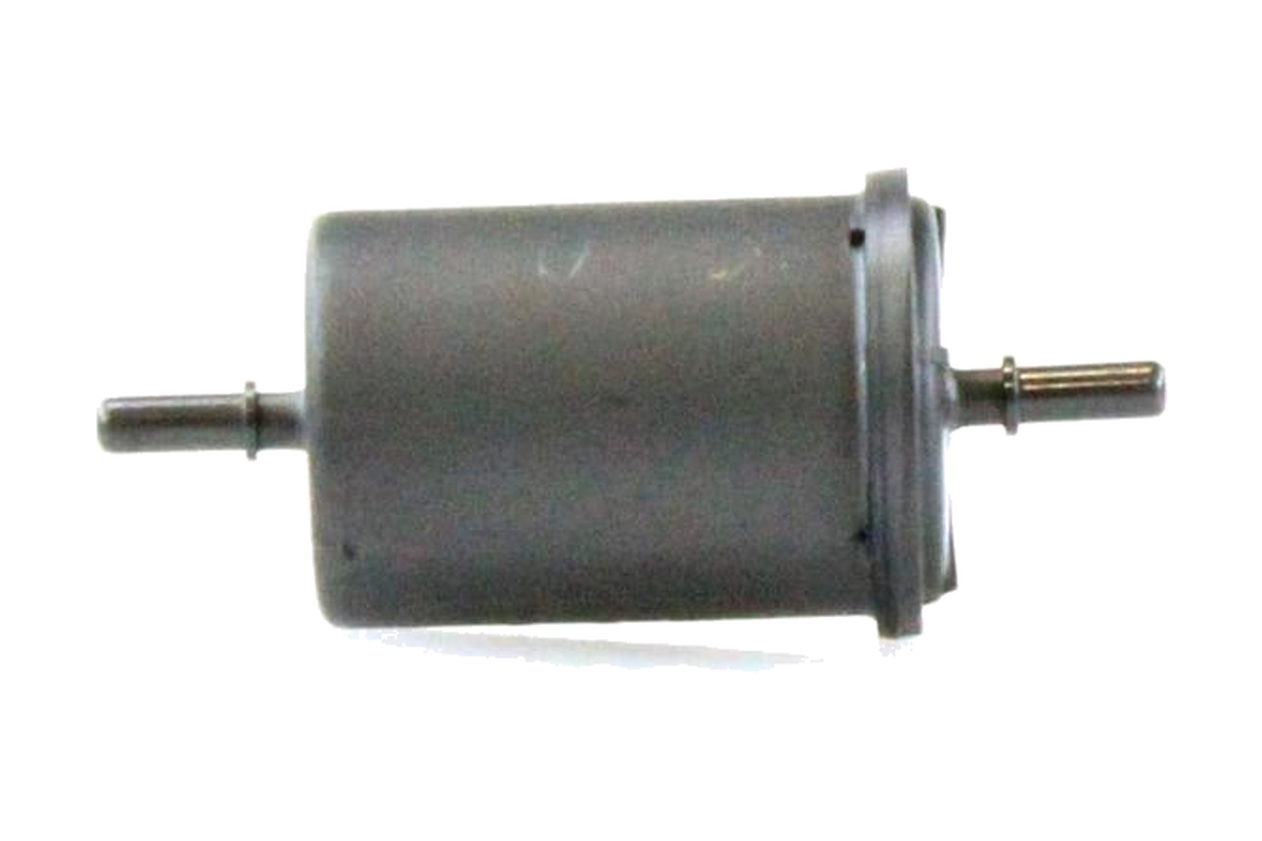Filtro de Combustível VW 6QE201511C