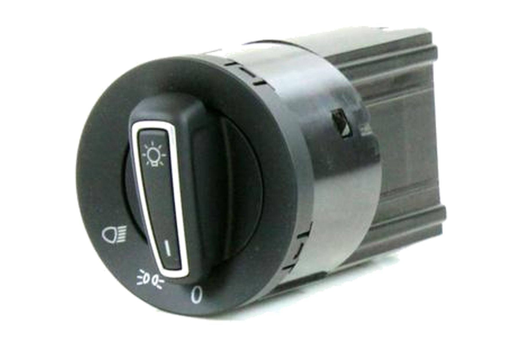 Chave de Farol VW 6EA941531AYV - Imagem 3