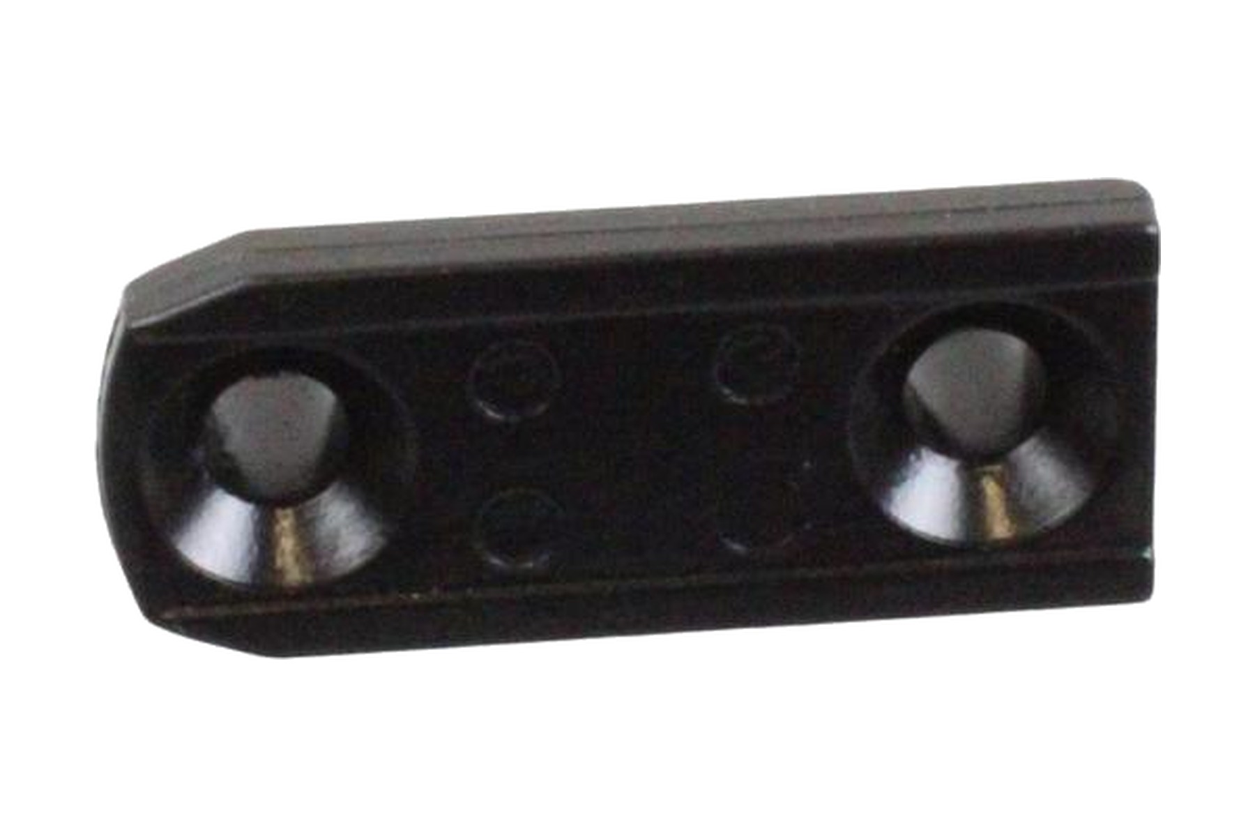 Placa VW 8E9861712