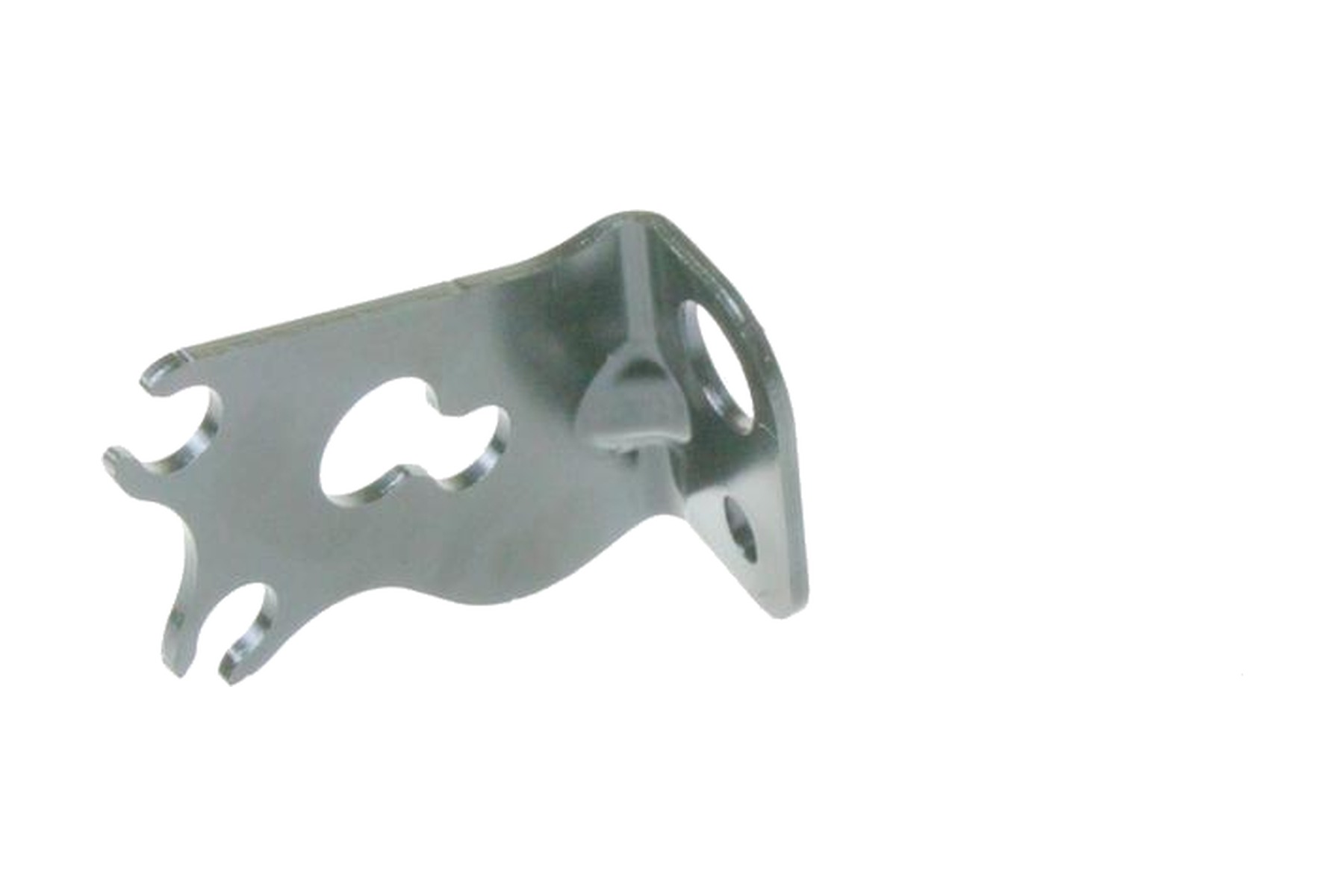 Suporte VW 5Q0121093BE - Imagem 11