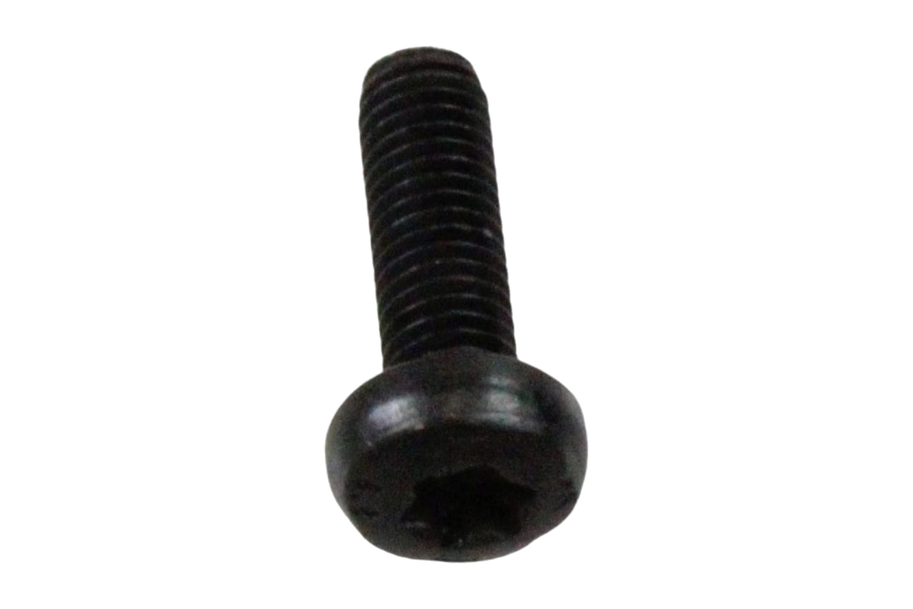 Parafuso VW N10430103