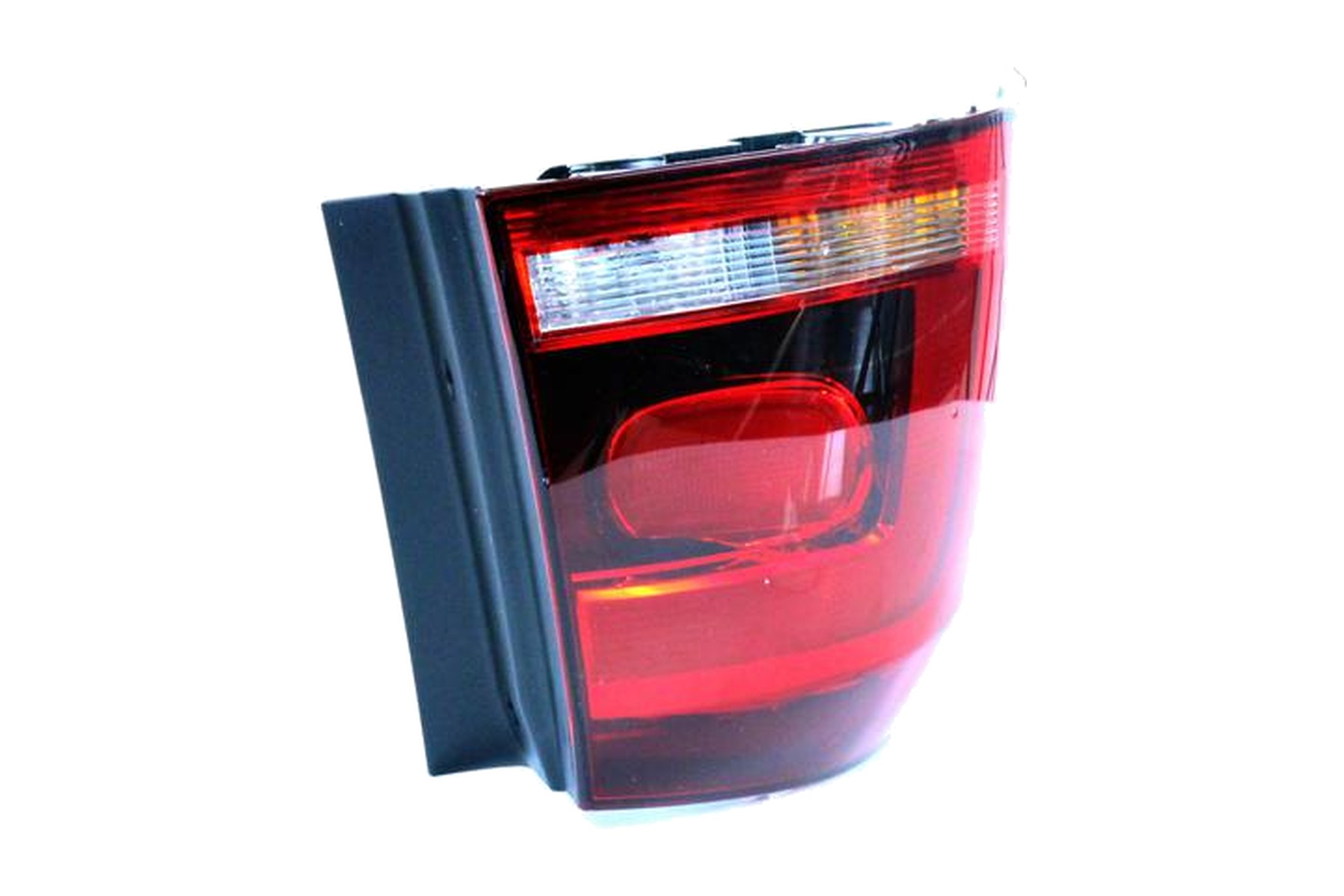 Lanterna Esquerdo (Motorista) VW 5Z9945095G - Imagem 21