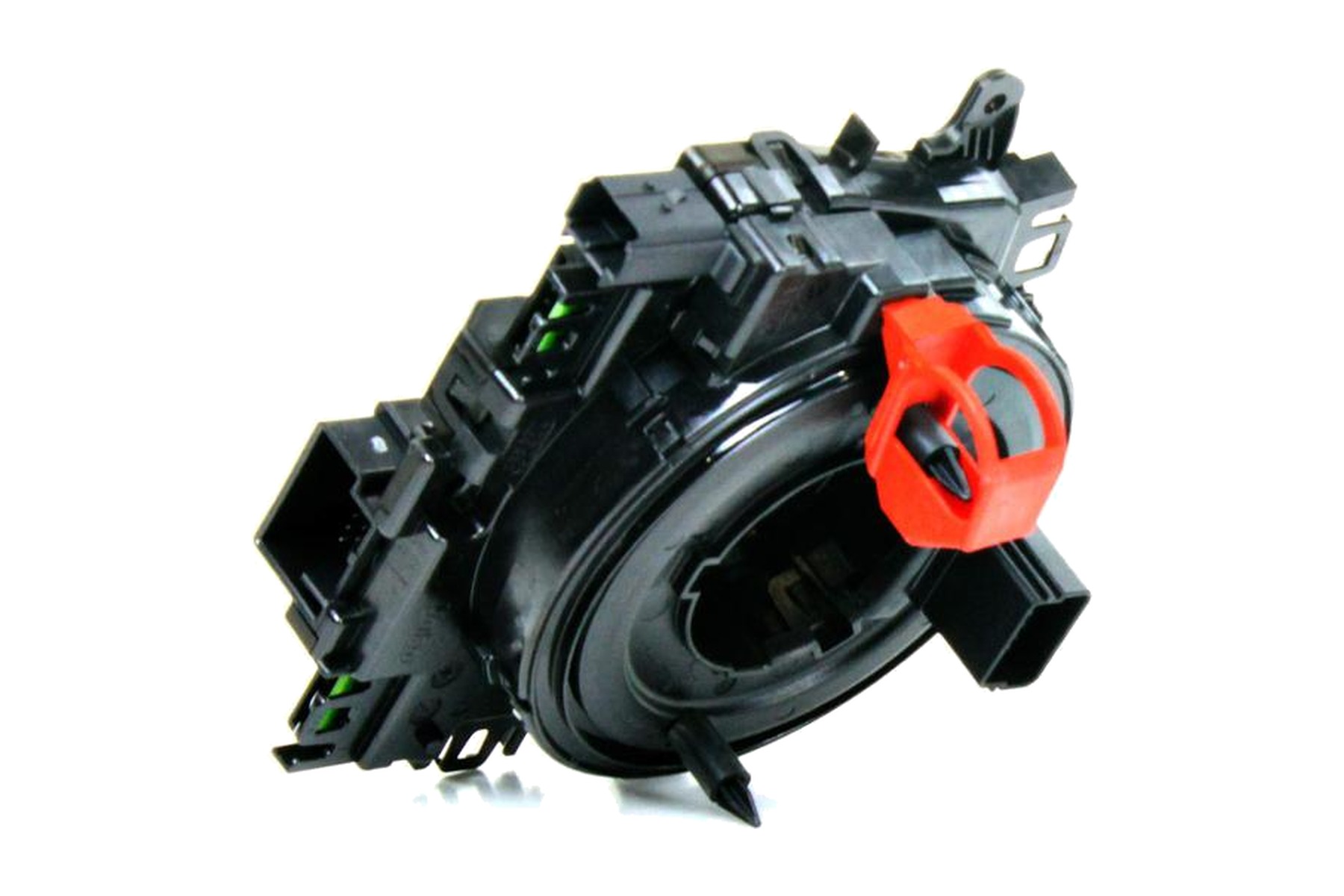 Módulo de Comando de Coluna de Direção VW 5Q0953569A - Imagem 10