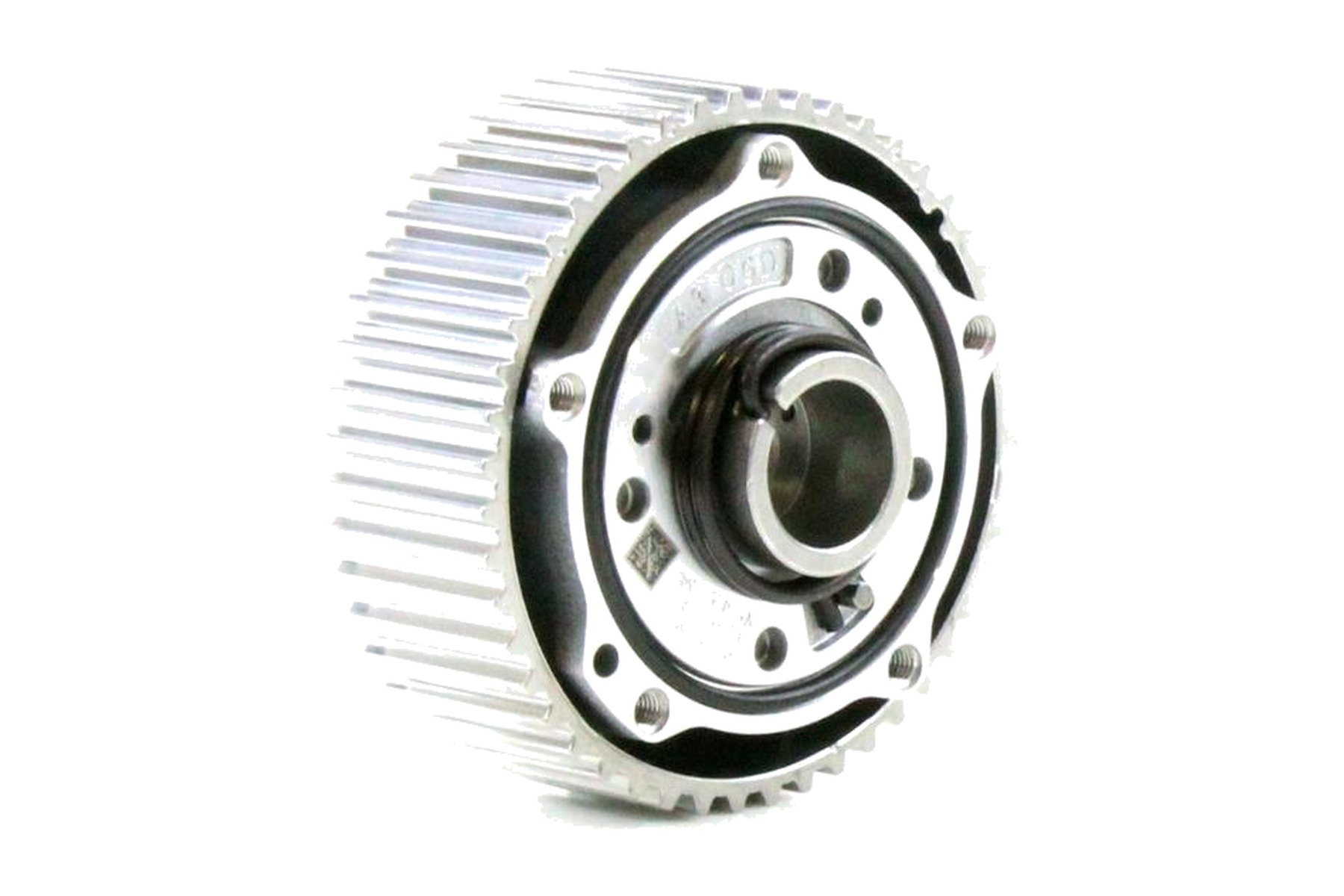 Polia de Comando de Válvulas VW 04C109088D - Imagem 10