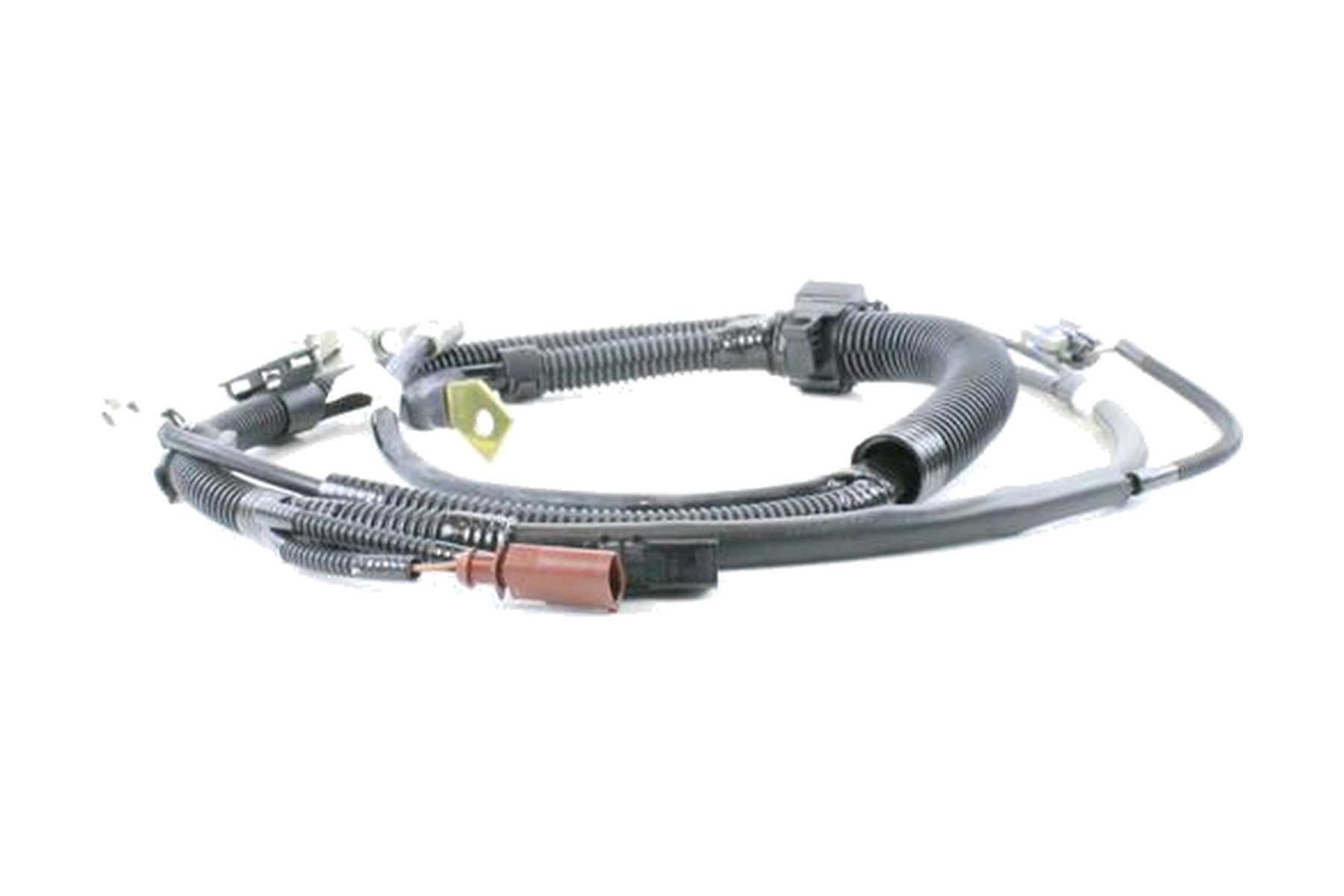 Chicote Elétrico de Bateria VW 5Z0971349BJ - Imagem 20