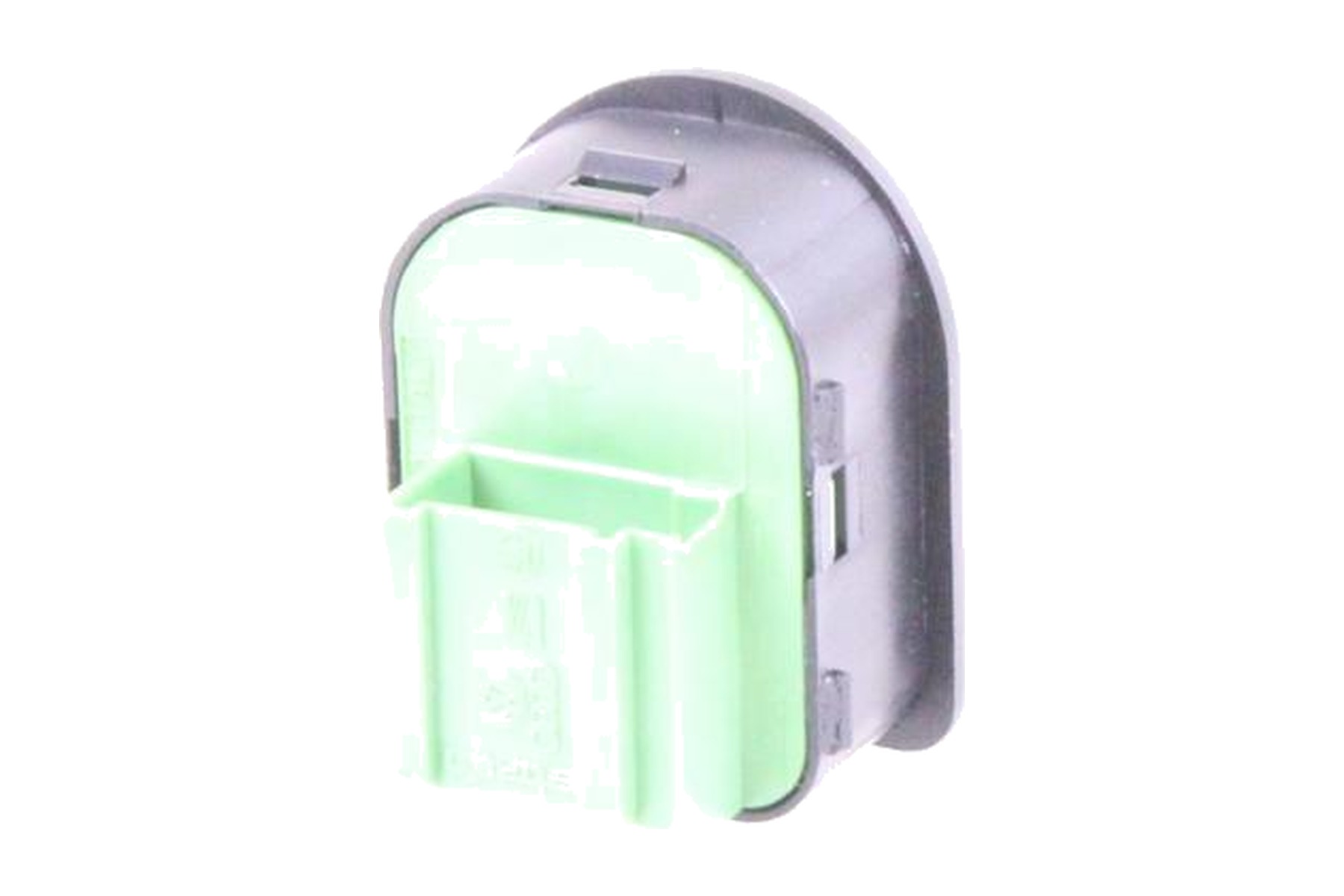 Botão de Regulagem de Espelho Retrovisor VW 5Z0959565C9B9 - Imagem 15