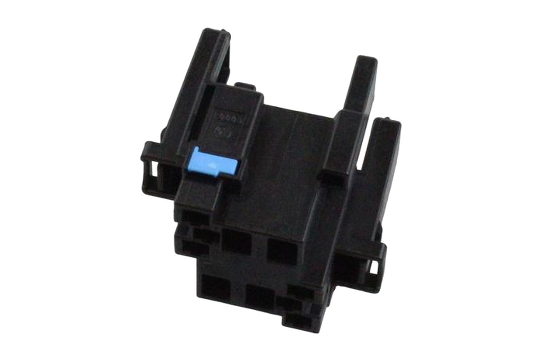 Suporte VW 4H0937529