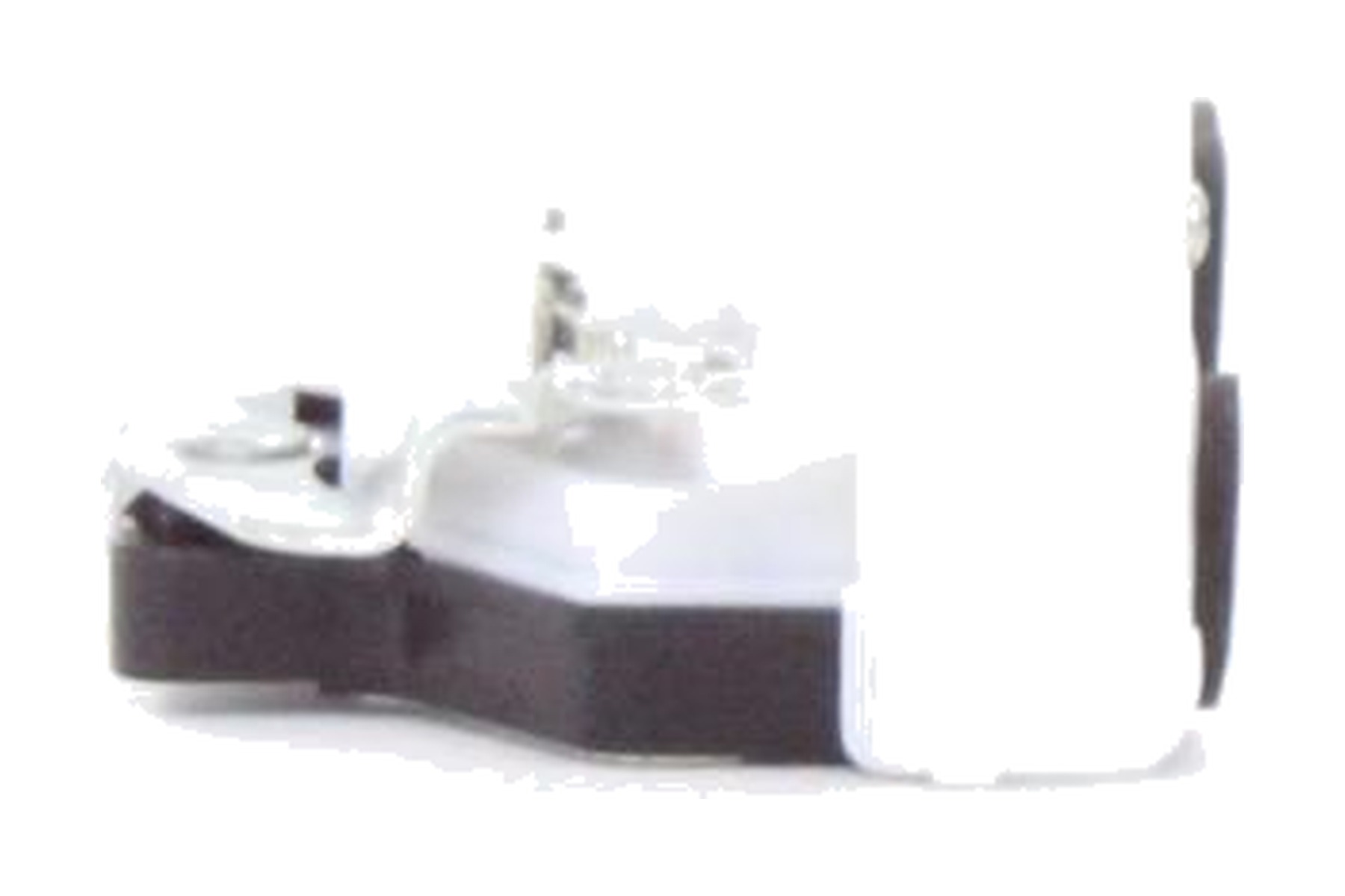 Fechadura de Porta VW 5U4839015F - Imagem 19