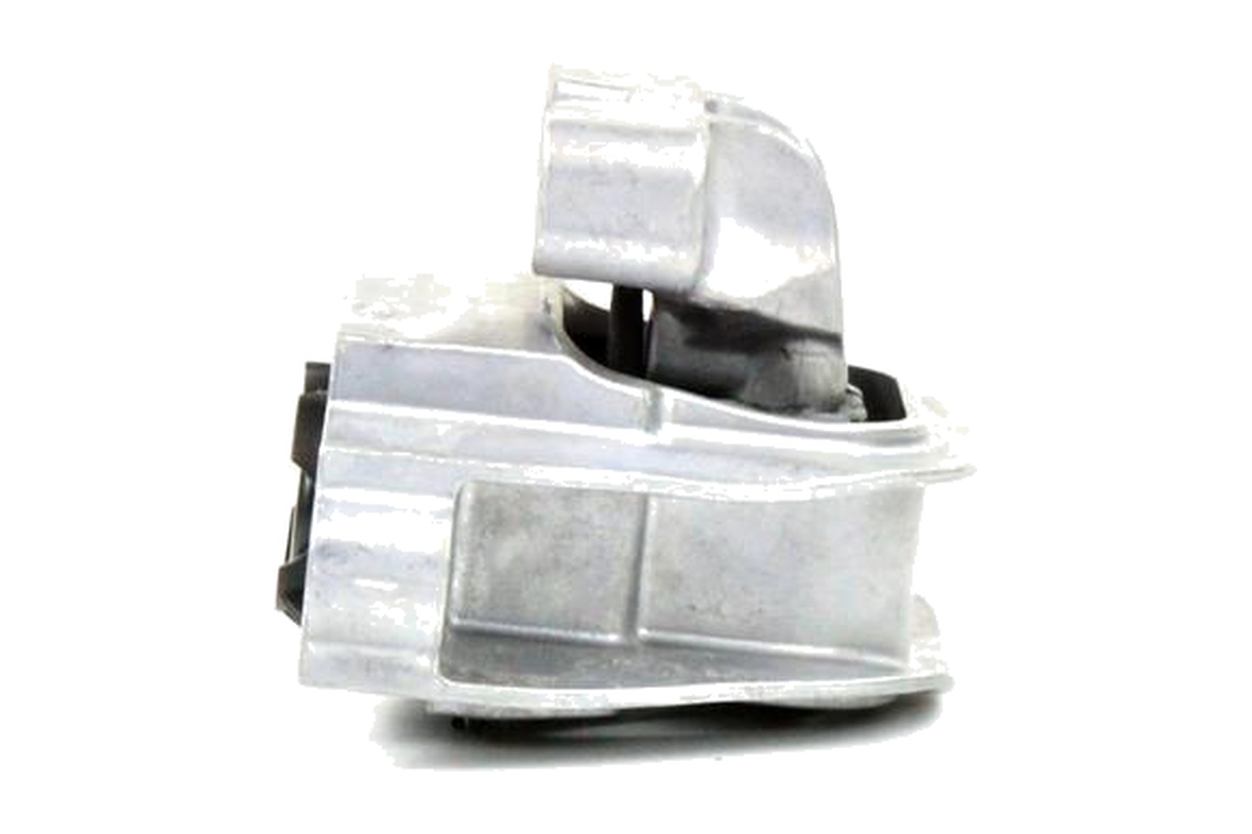 Coxim de Motor Direito (Passageiro) VW 1S0199262H - Imagem 7