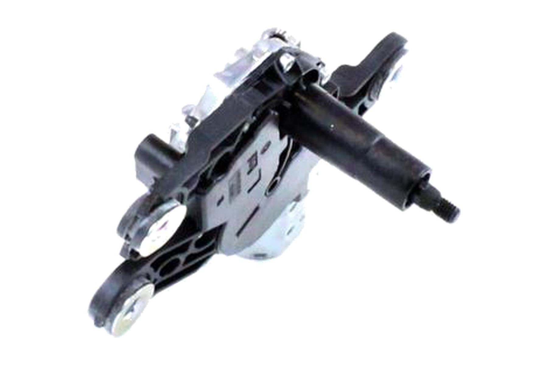 Motor de Limpador de Vidro Traseiro VW 1SB955711B - Imagem 8