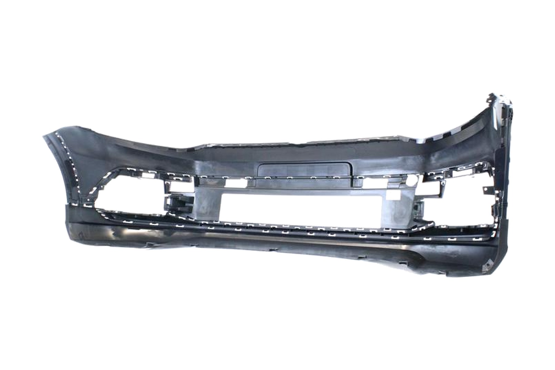 Para-choque Dianteiro VW 5Z0807221ADGRU - Imagem 15