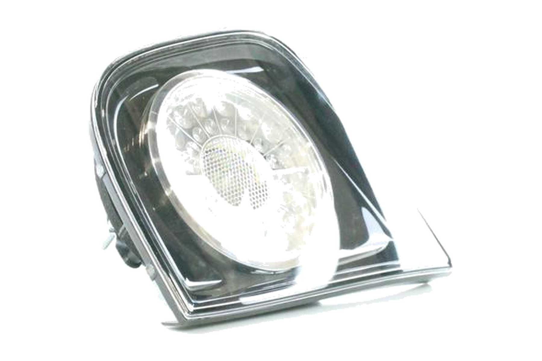 Lanterna Direito (Passageiro) VW 1JE945094E - Imagem 22