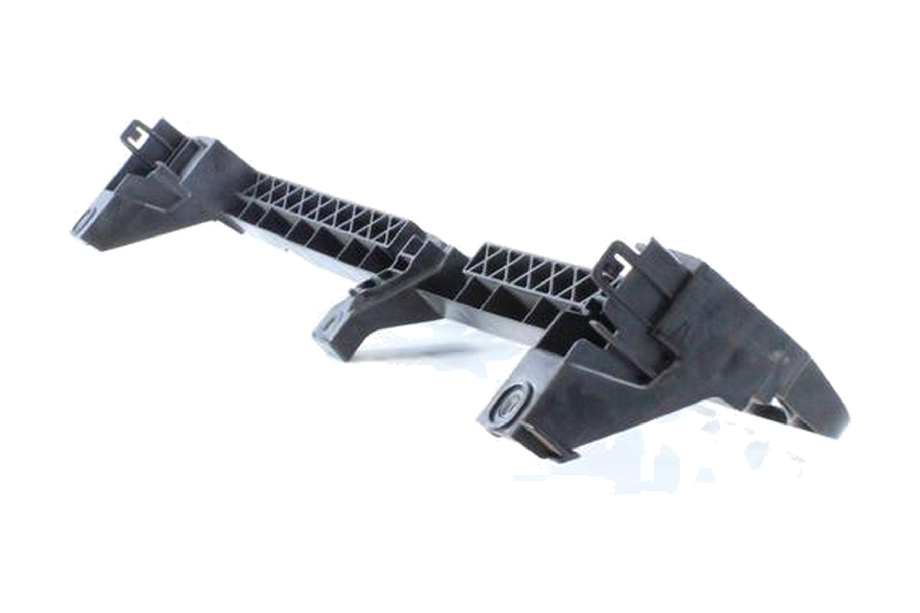 Suporte Guia de Para-choque VW 2GK805705 - Imagem 17