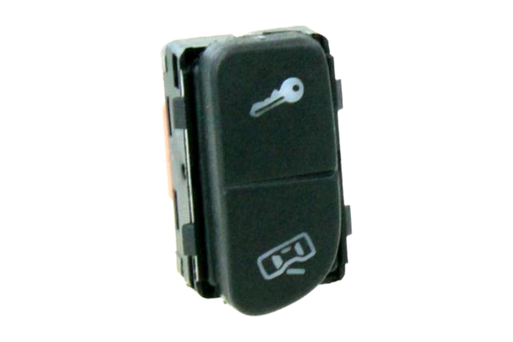 Botão Interruptor de Trava Elétrica de Porta VW 5Z09621251NN - Imagem 24