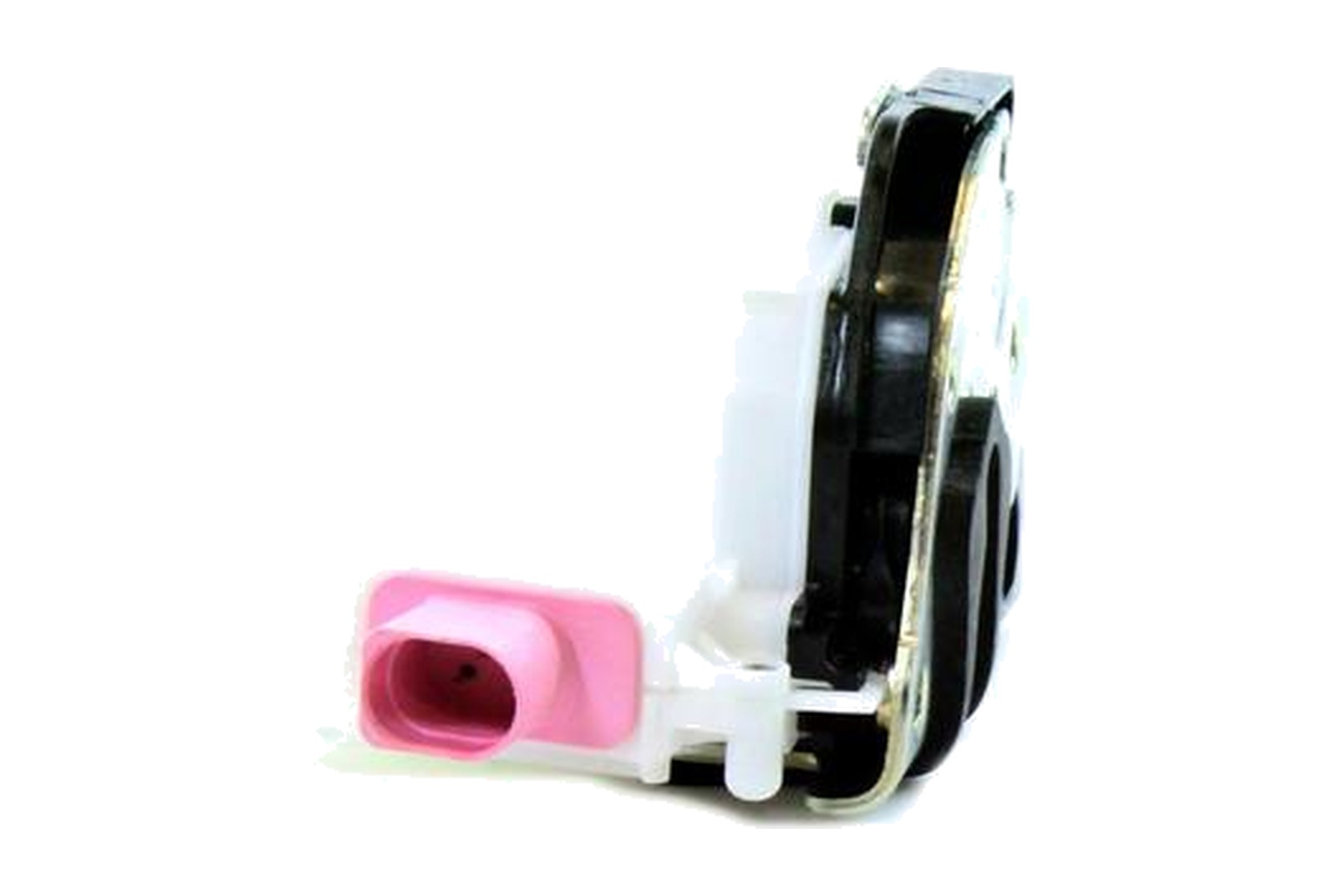 Fechadura de Porta VW 5U1837015AF - Imagem 20
