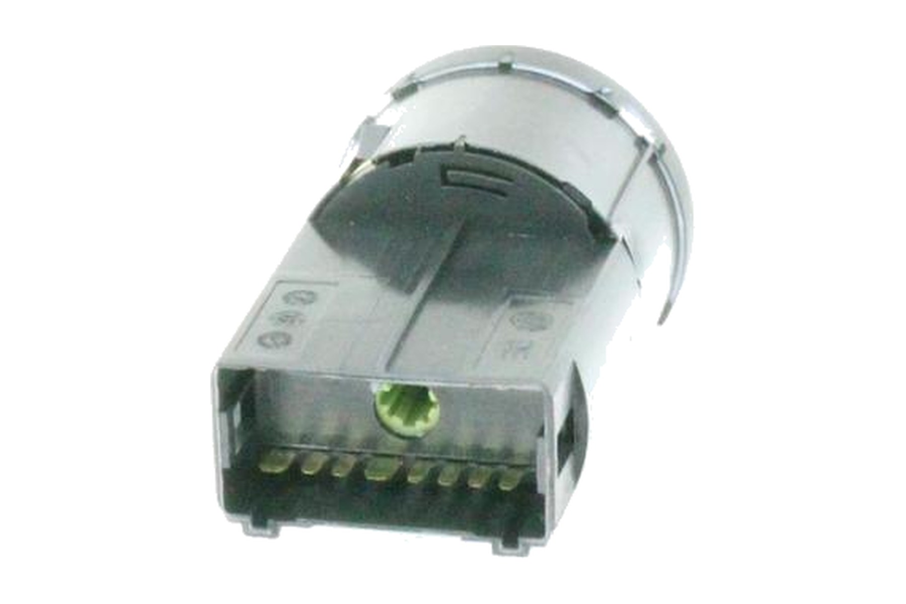 Chave de Farol VW 5U0941531ACWZU - Imagem 14