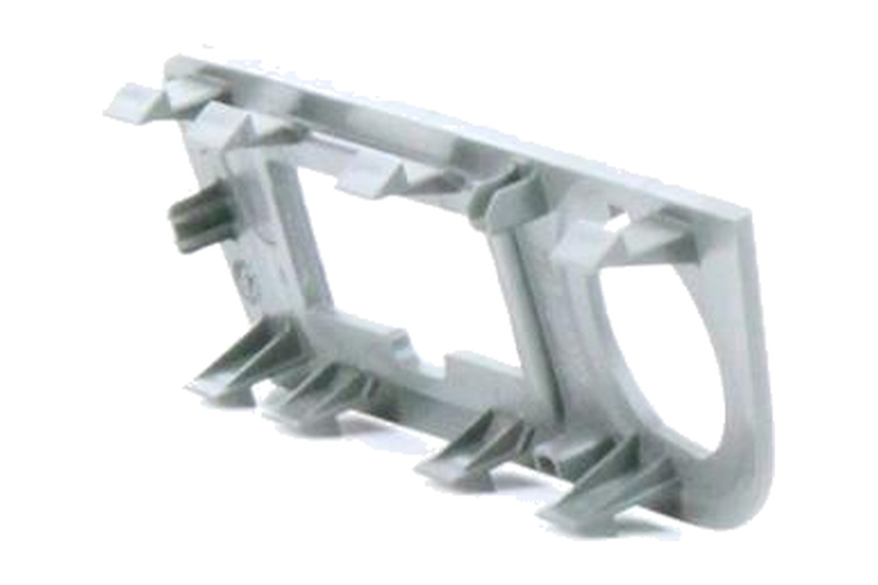 Alojamento de Conector de Usb VW 5U1863617ANA2 - Imagem 17