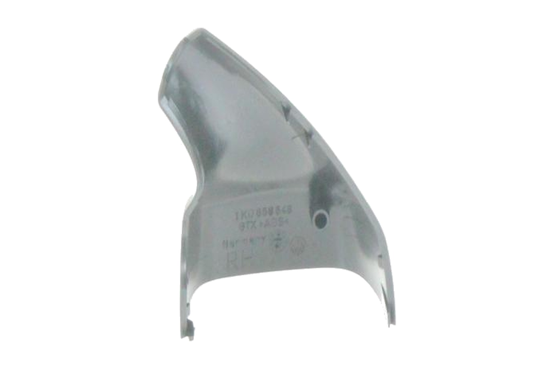 Capa VW 1K08585489B9 - Imagem 12