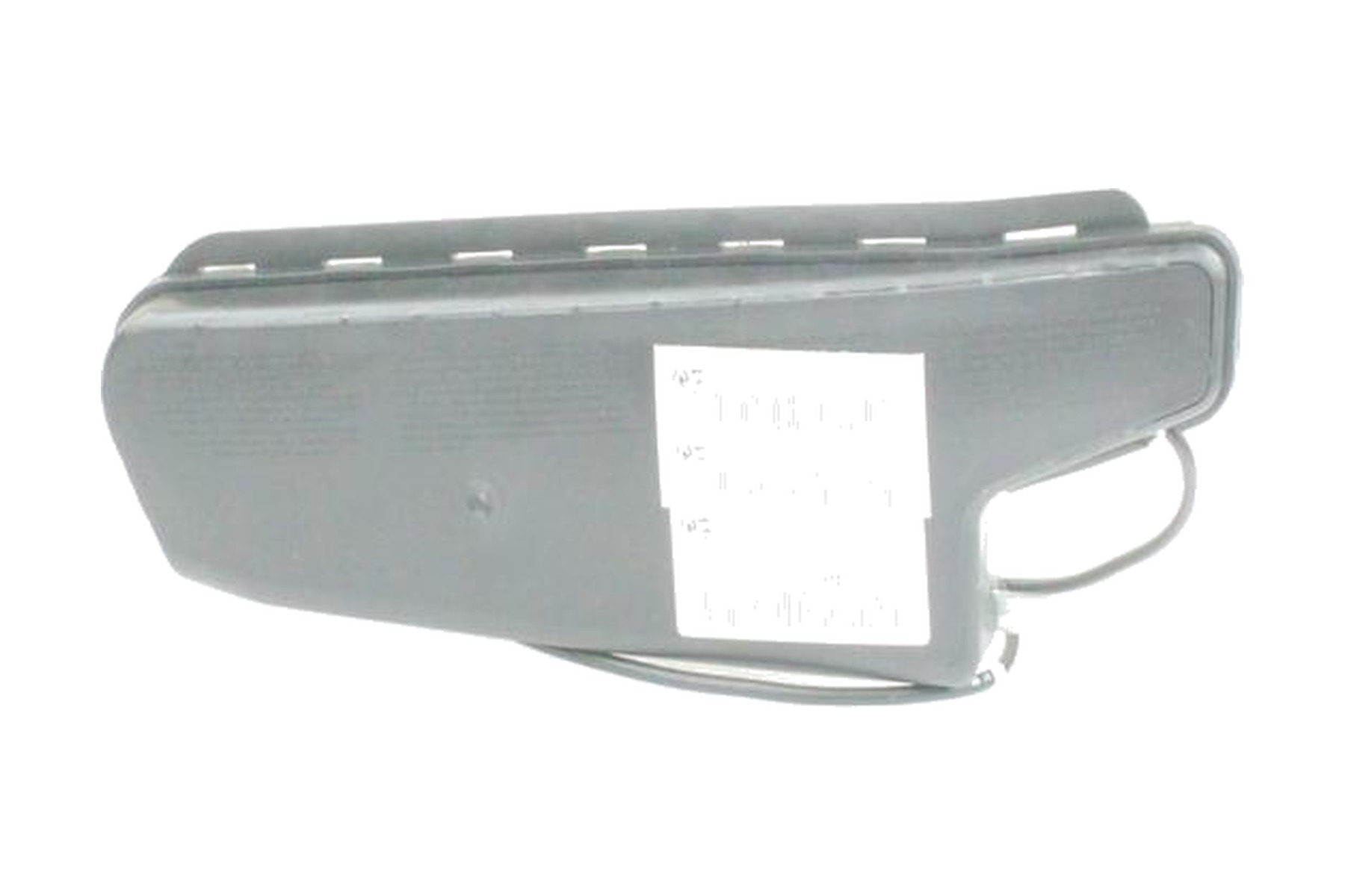 Módulo VW 1K4880242C - Imagem 2