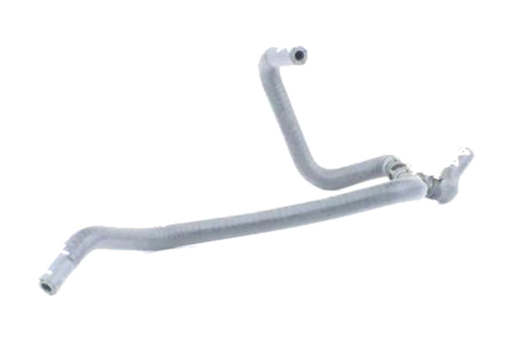 Mangueira de Água de Radiador VW 1SB122447A - Imagem 11