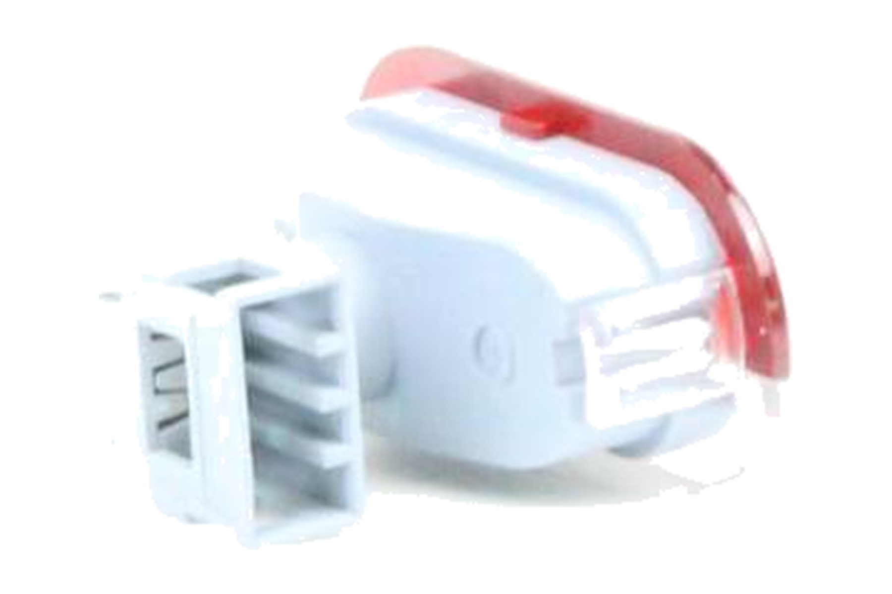 Luz de Aviso de Porta VW 1J0947411E - Imagem 17
