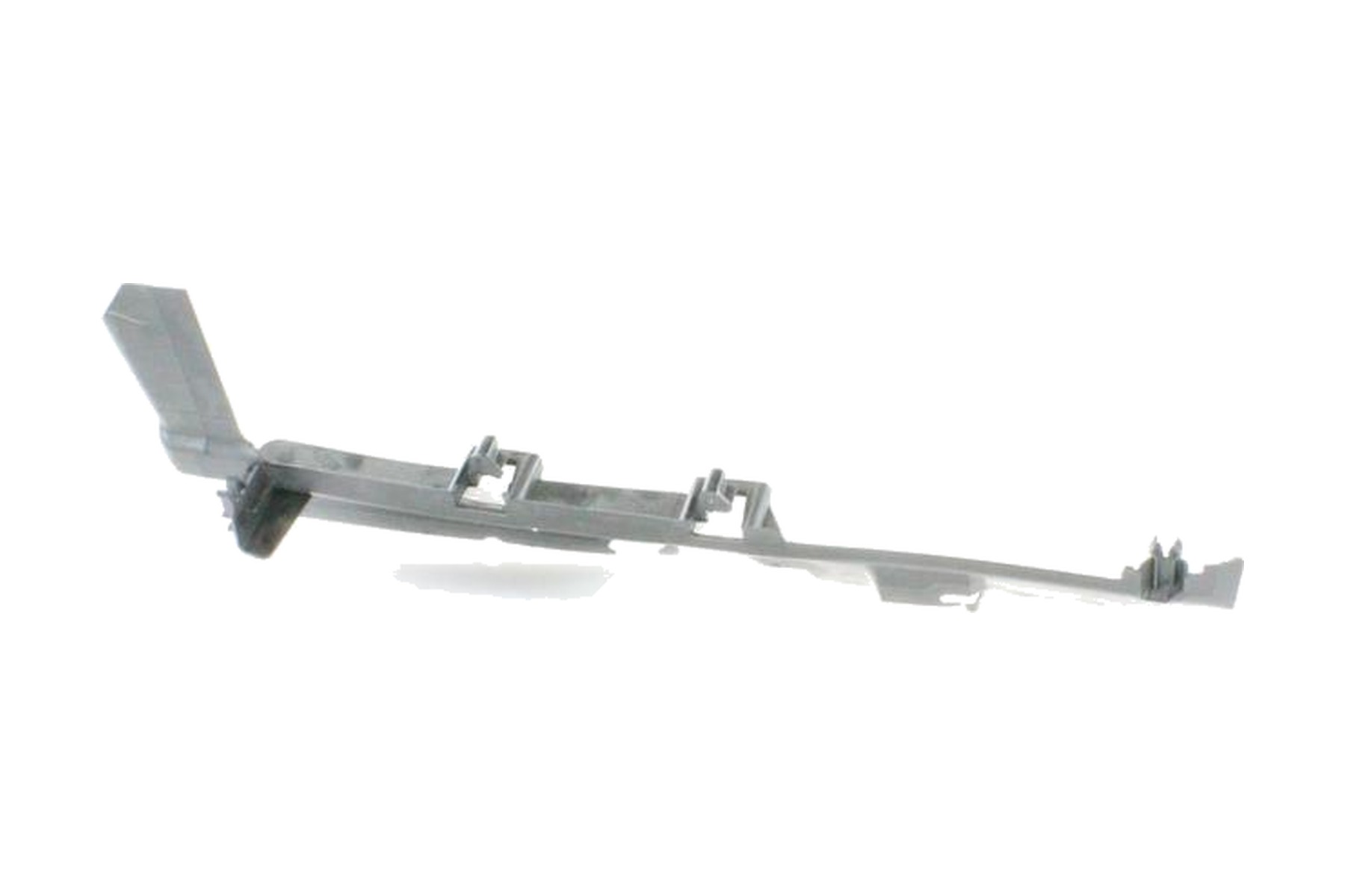 Condutor VW 6EA121283B - Imagem 14