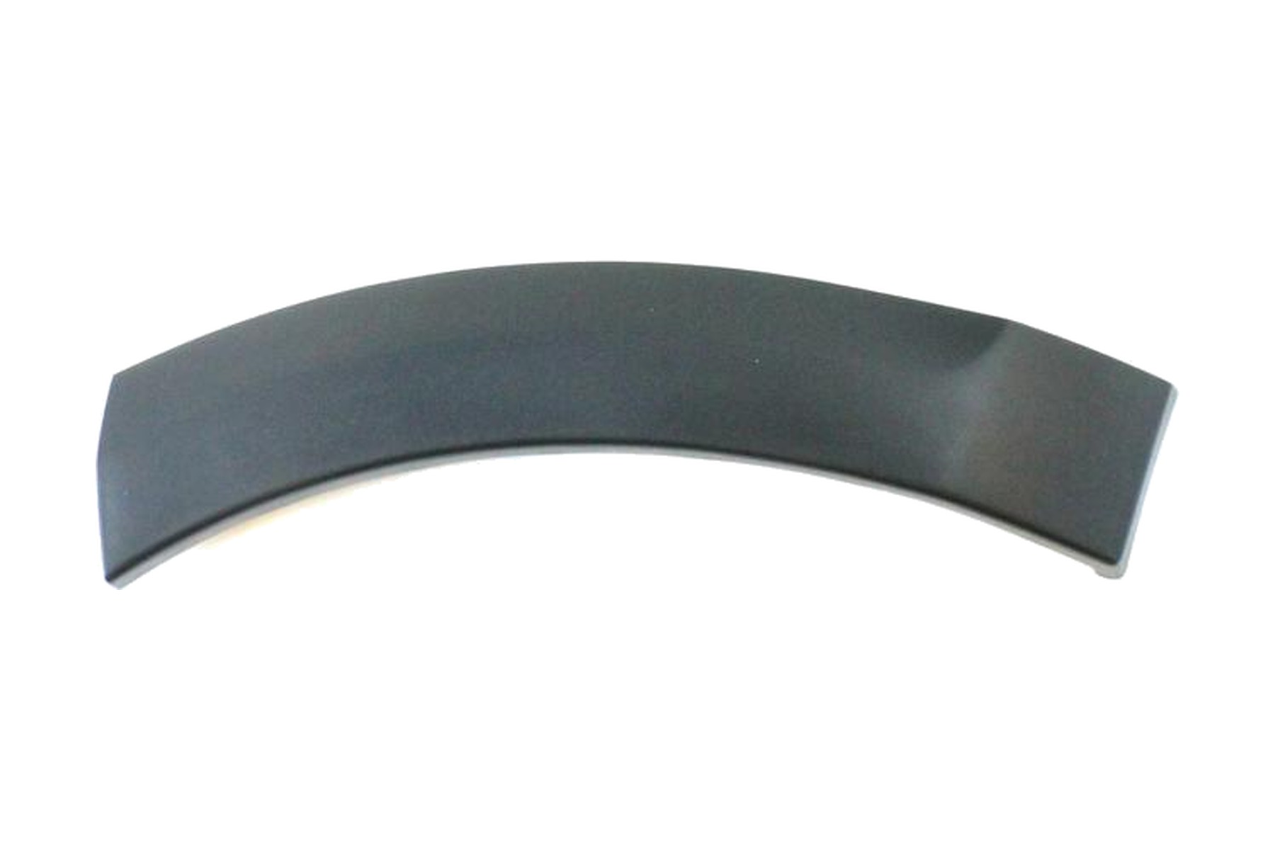 Moldura de Para-choque VW 5U0805584E9B9