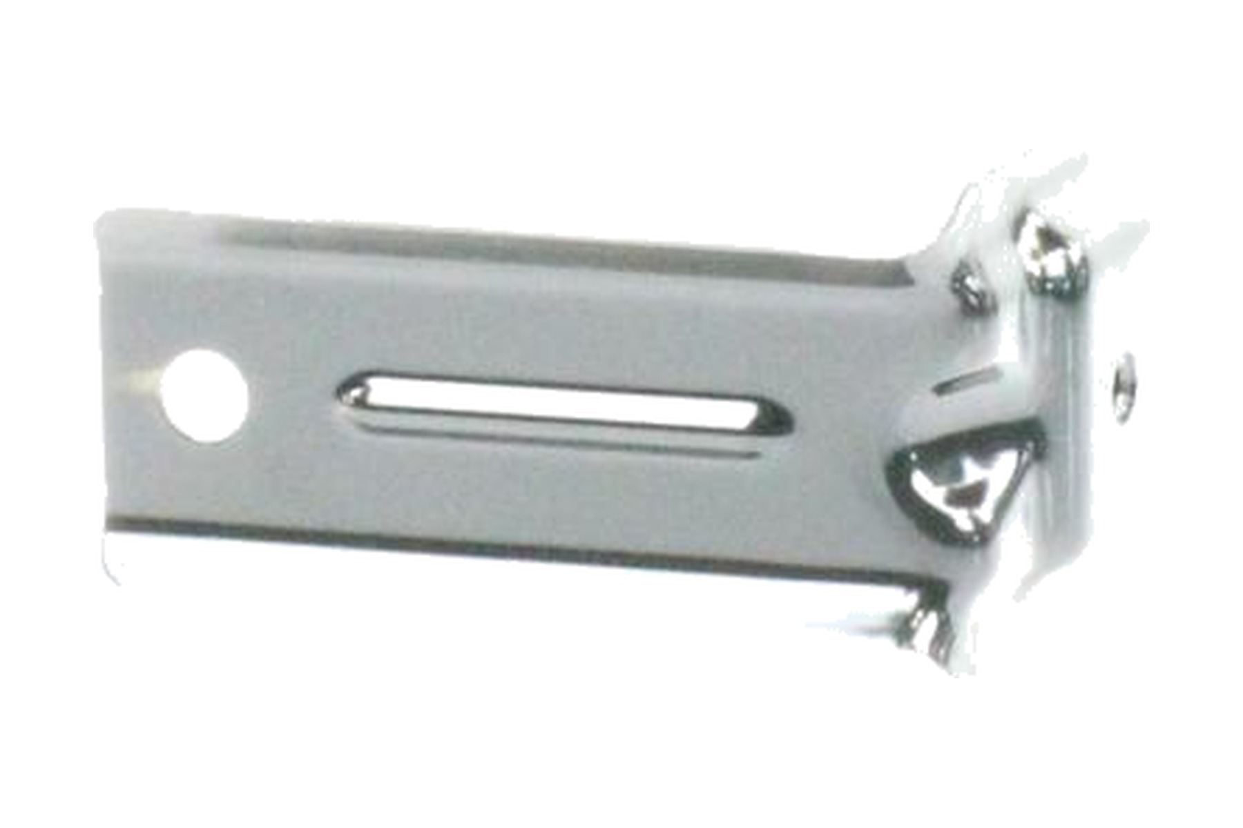 Suporte de Para-lama VW 2G5809471GRU - Imagem 2