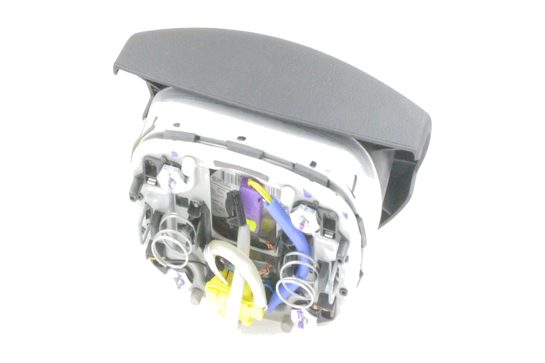 Módulo VW 1K0880201BP1QB - Imagem 14