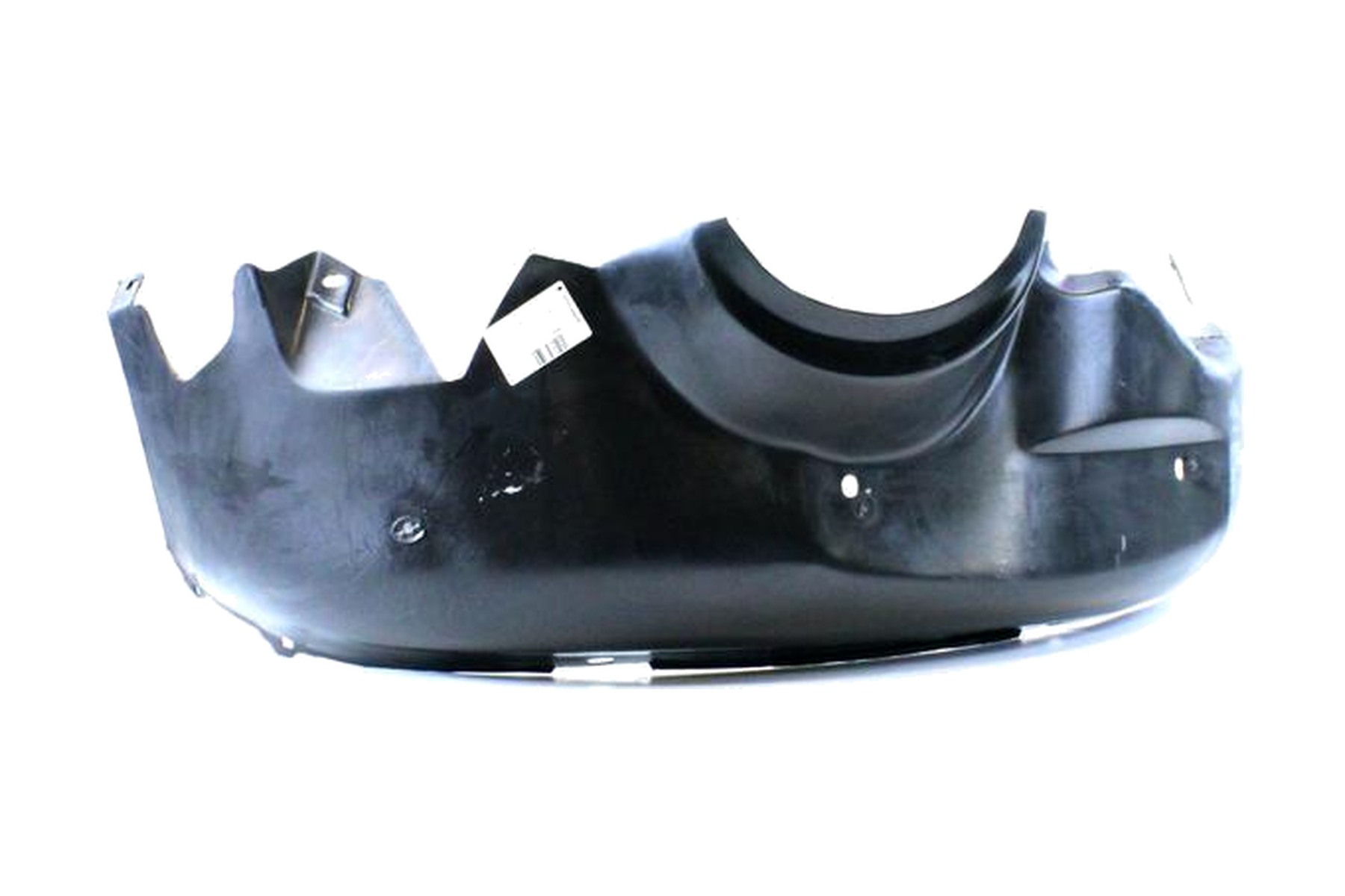Para-barro de Caixa de Roda VW 3258099611 - Imagem 12