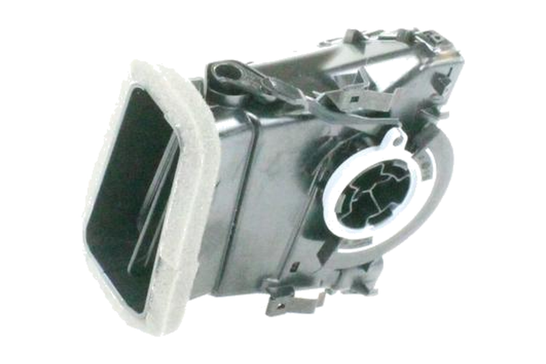 Difusor de Saída de Ar VW 5NN819703WHZ - Imagem 17