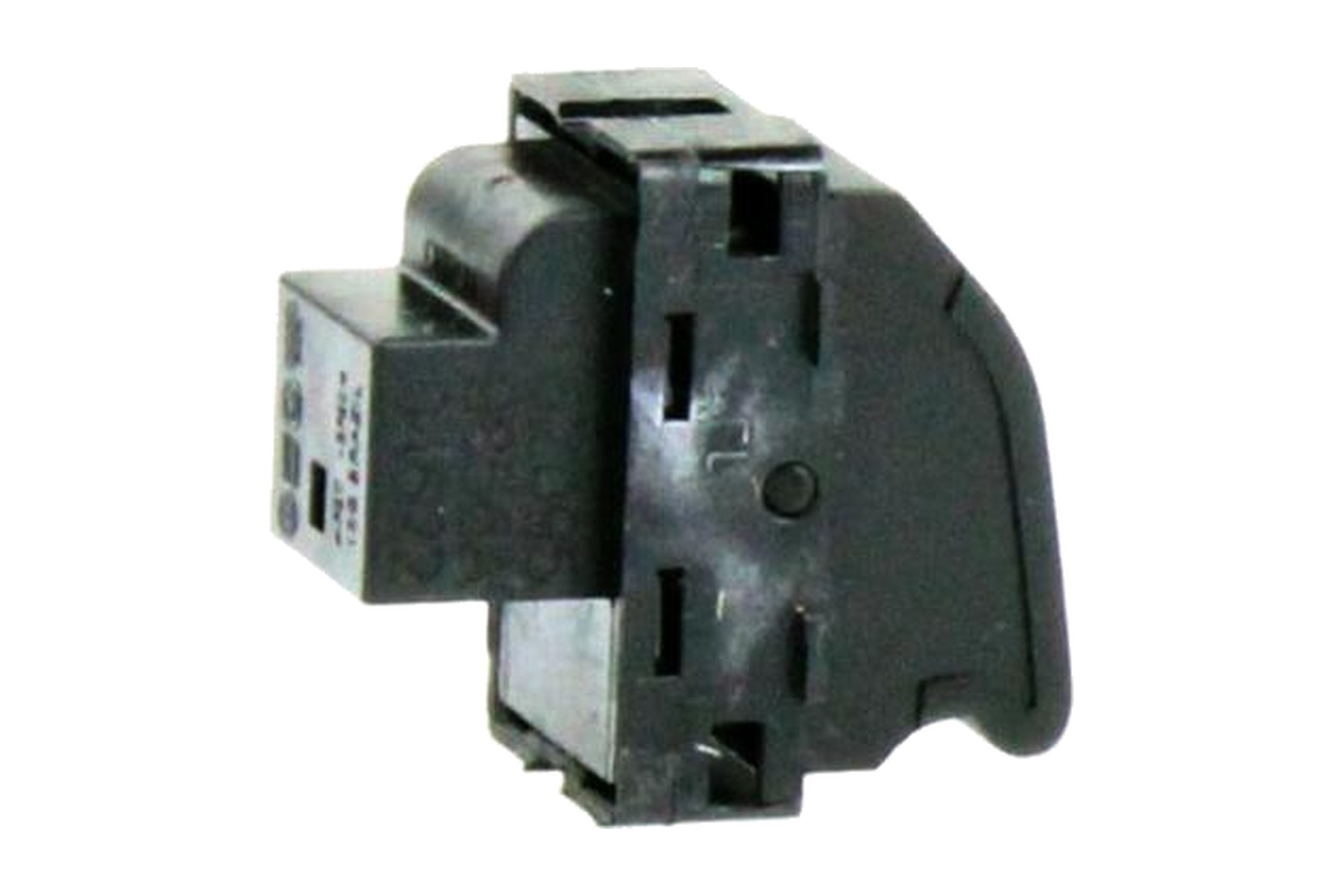 Botão Interruptor de Acionamento de Vidro Elétrico VW 5Z0959856A1NN - Imagem 18