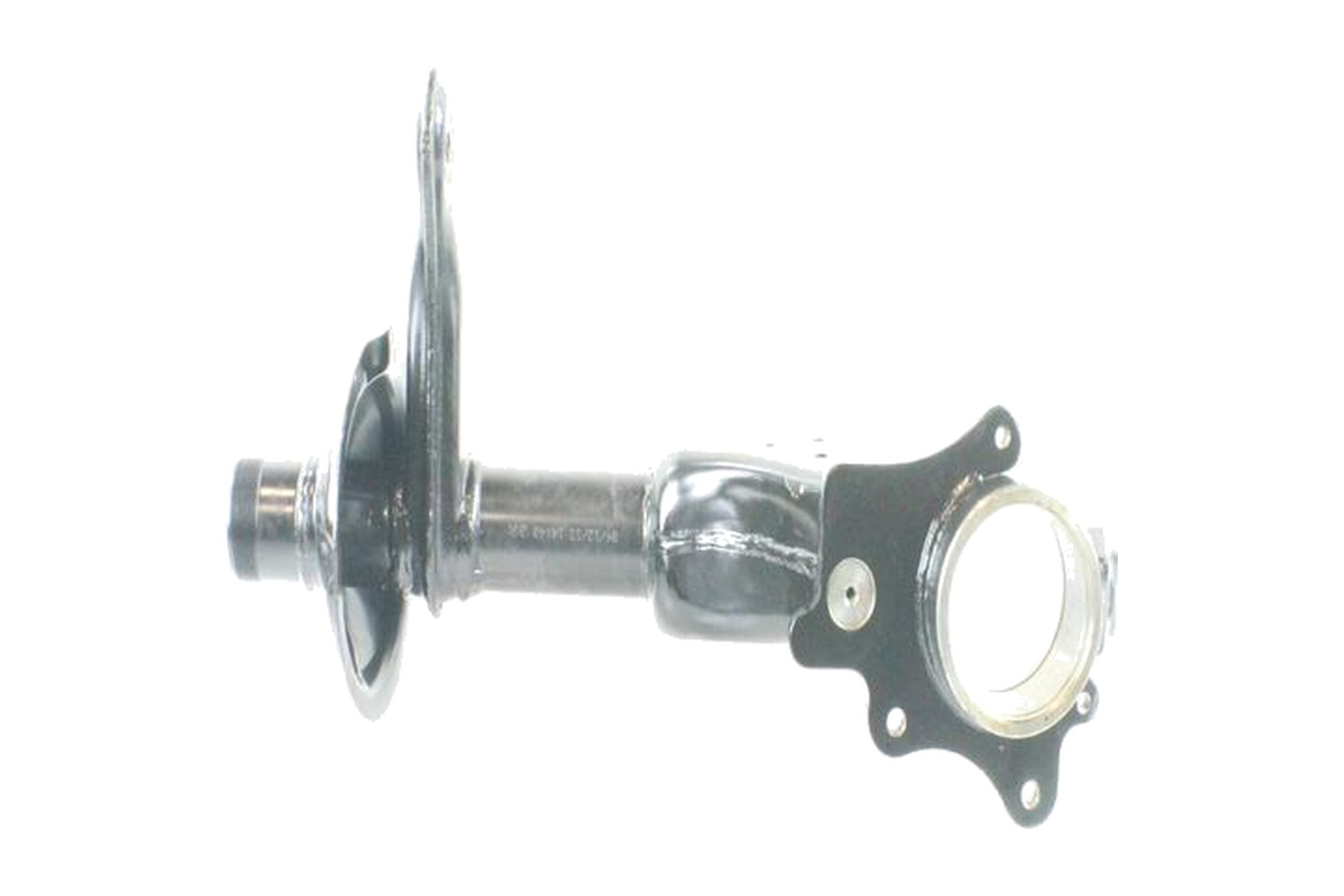 Torre de Amortecedor de Suspensão VW 377412026J - Imagem 13