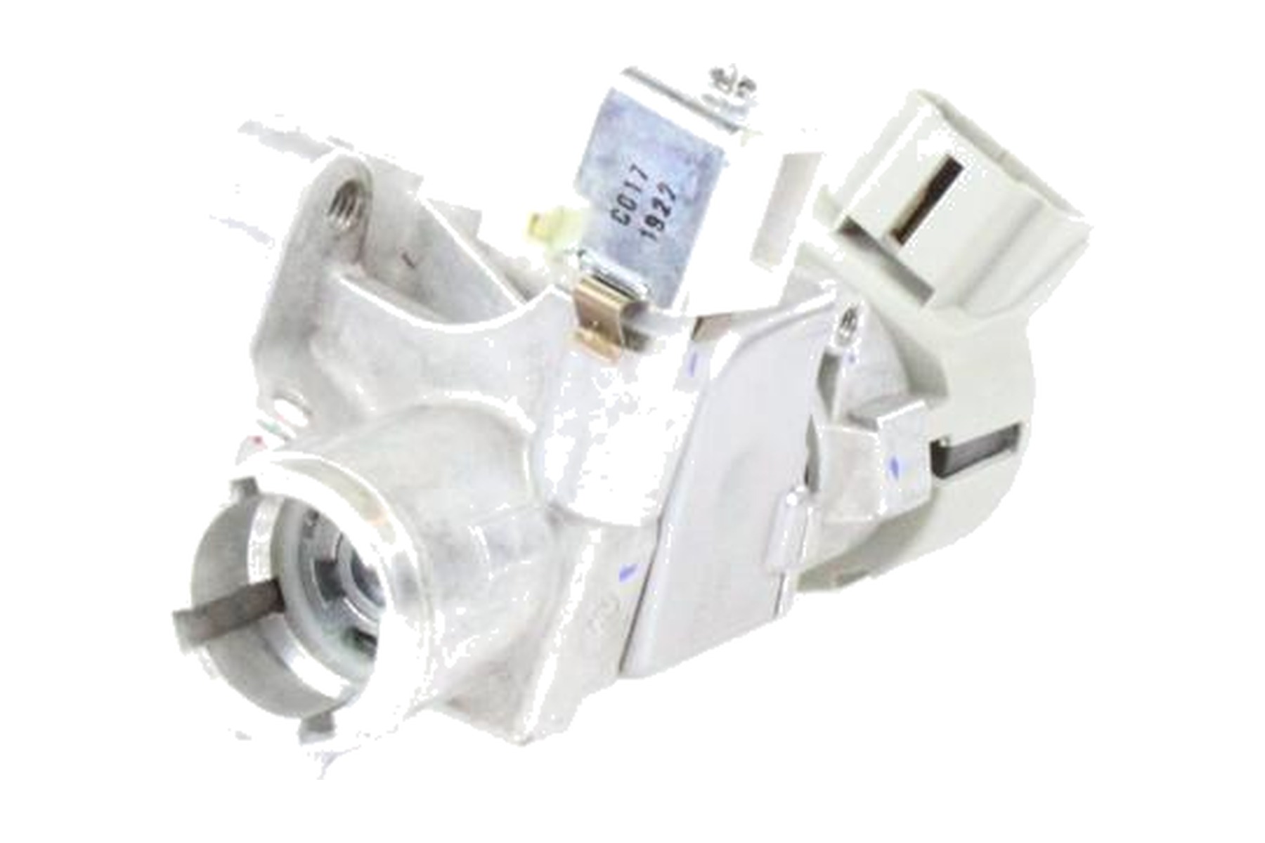Trava de Comutador de Ignição VW 6R0905851L - Imagem 22